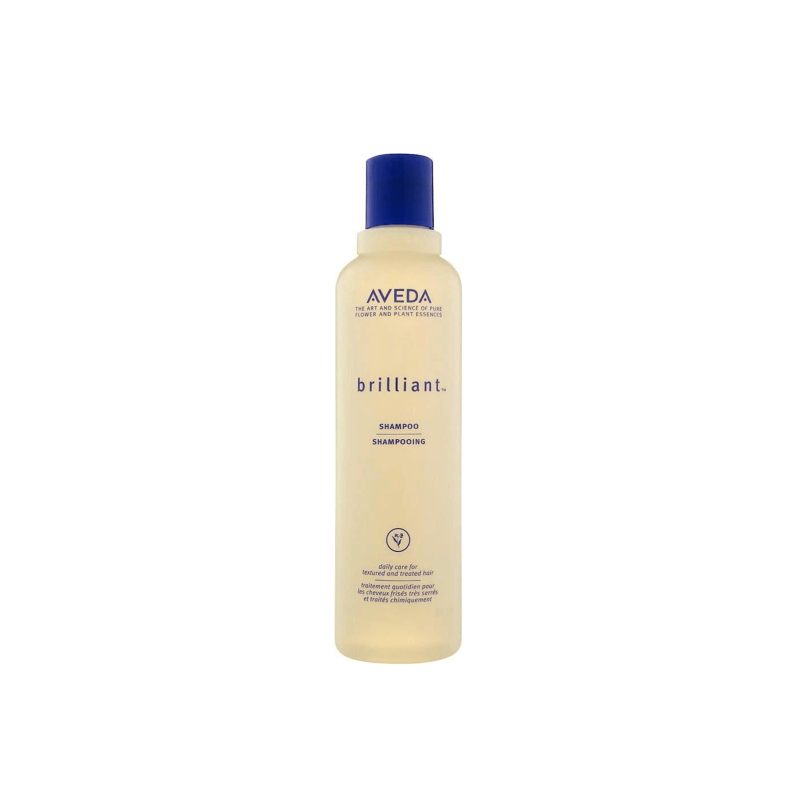 Aveda Brilliant Shampoo 250ml (8.5floz)
