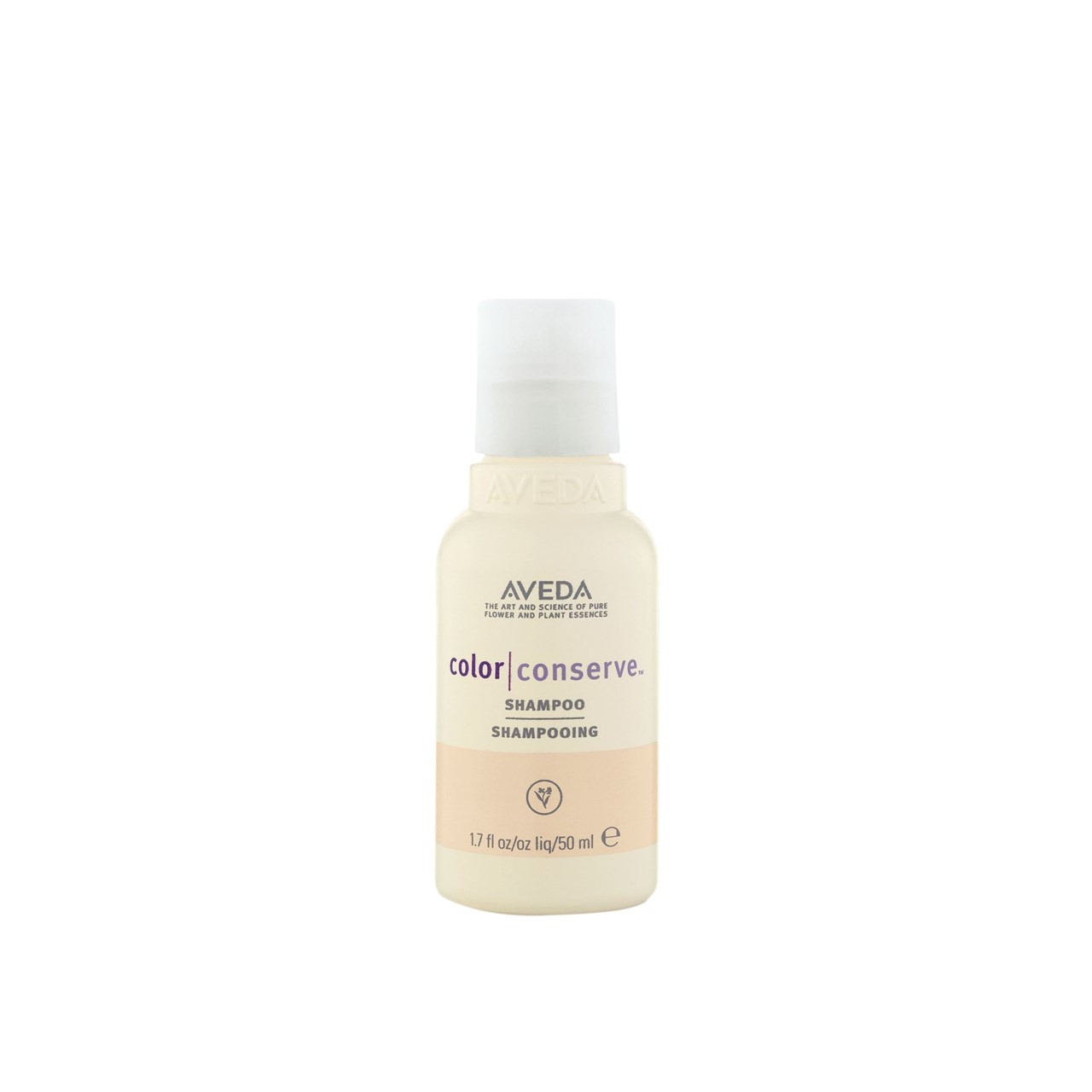 Aveda Color Conserve Shampoo 50ml (1.7 fl oz)