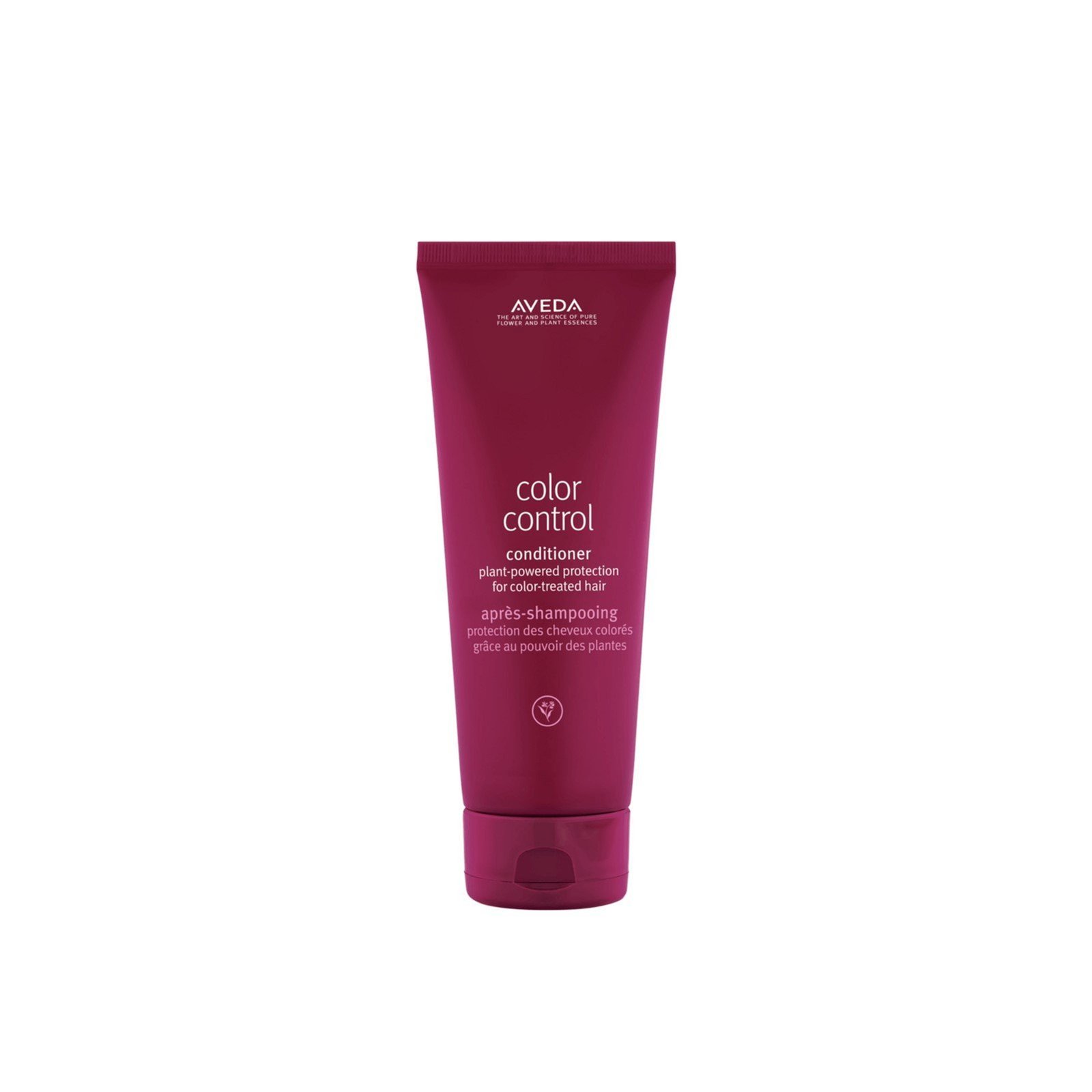 ブランド一覧 | ワールド オンラインストア Conditioner Control Color Aveda 200ml States United (6.7floz) リンス・コンディショナー