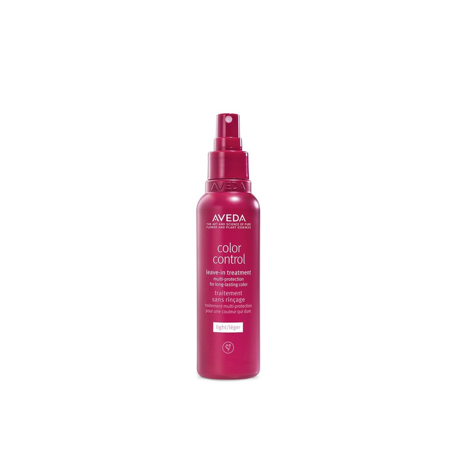 Aveda Color Control Light Leave-In Treatment 150ml