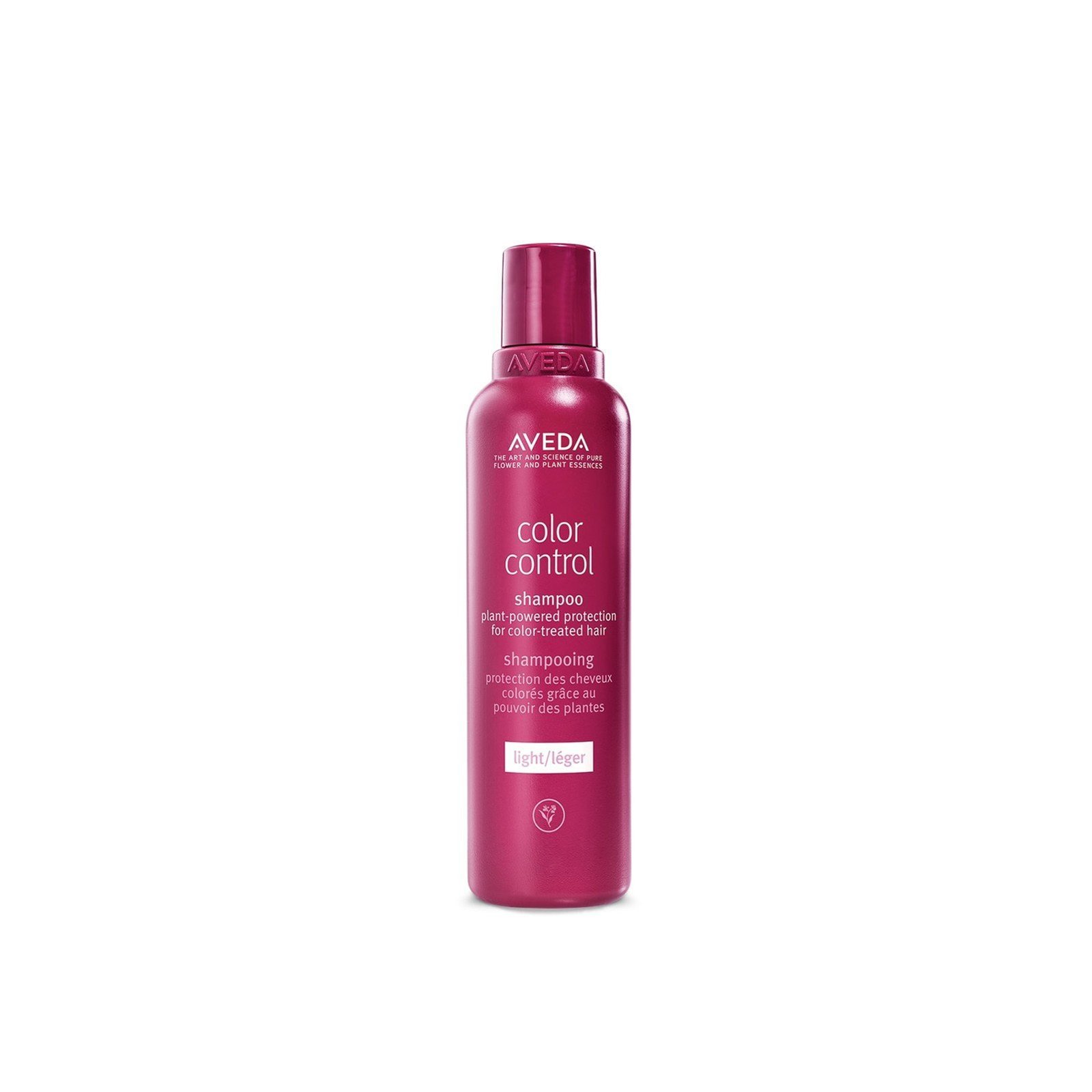 Aveda Color Control Light Shampoo 200ml (6.7floz)