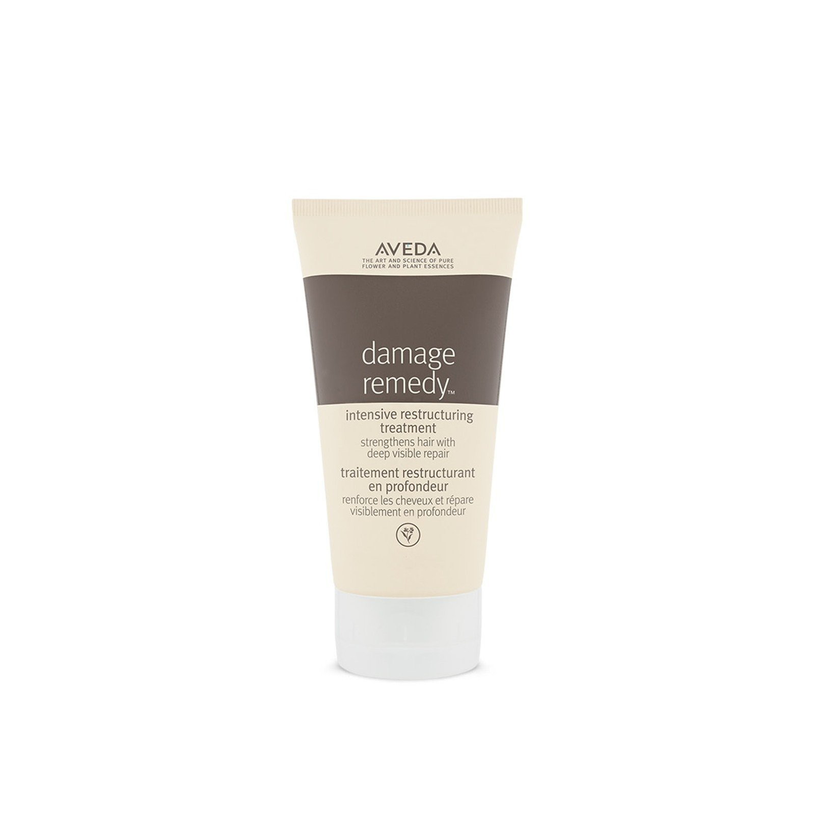 Aveda Damage Remedy Intensive Restructuring Treatment 150ml