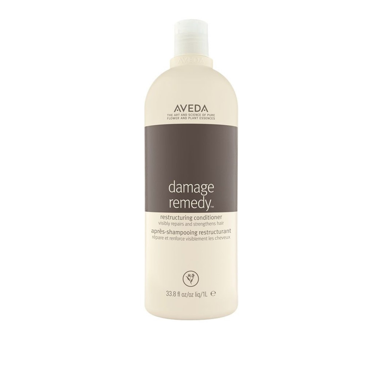 Aveda Damage Remedy Restructuring Conditioner 1L