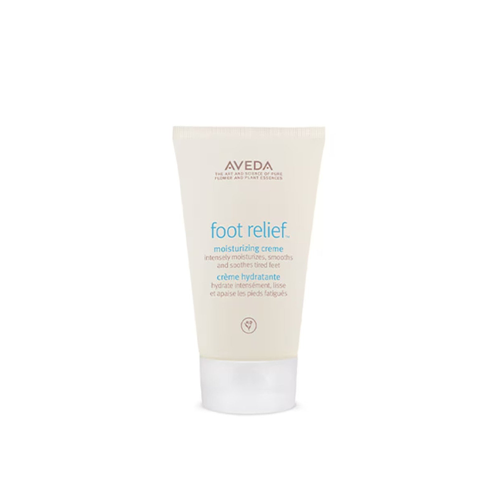 Aveda Foot Relief Moisturizing Creme 125ml