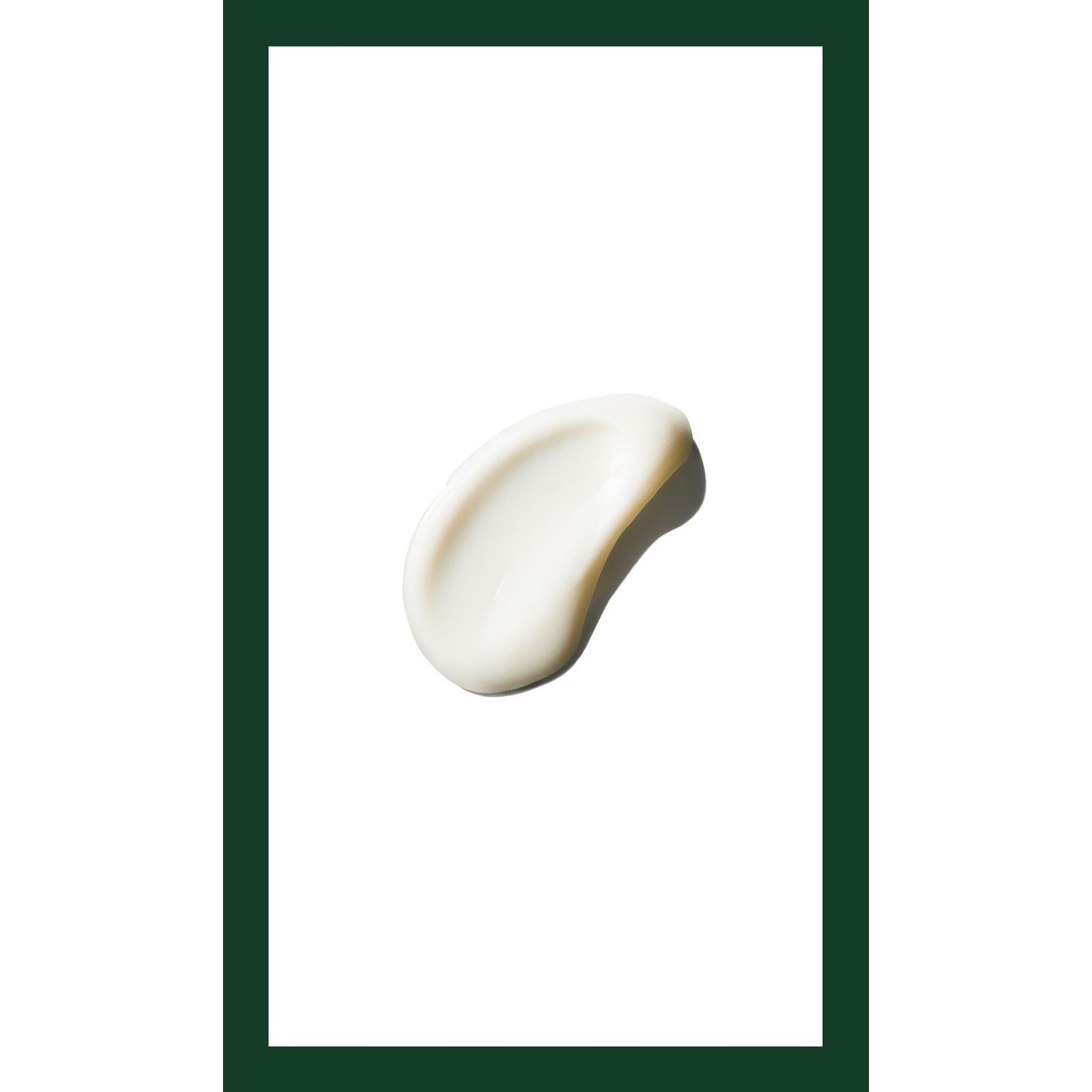 Aveda Foot Relief Moisturizing Creme 125ml