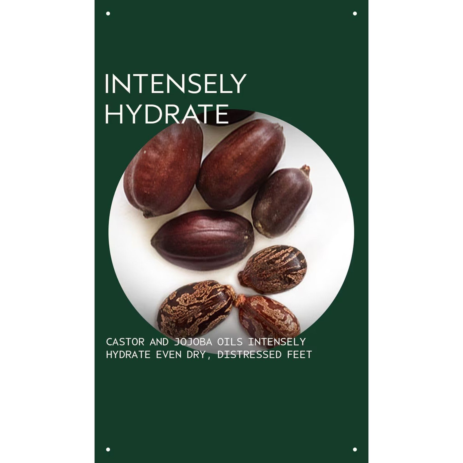 Aveda Foot Relief Moisturizing Creme 125ml