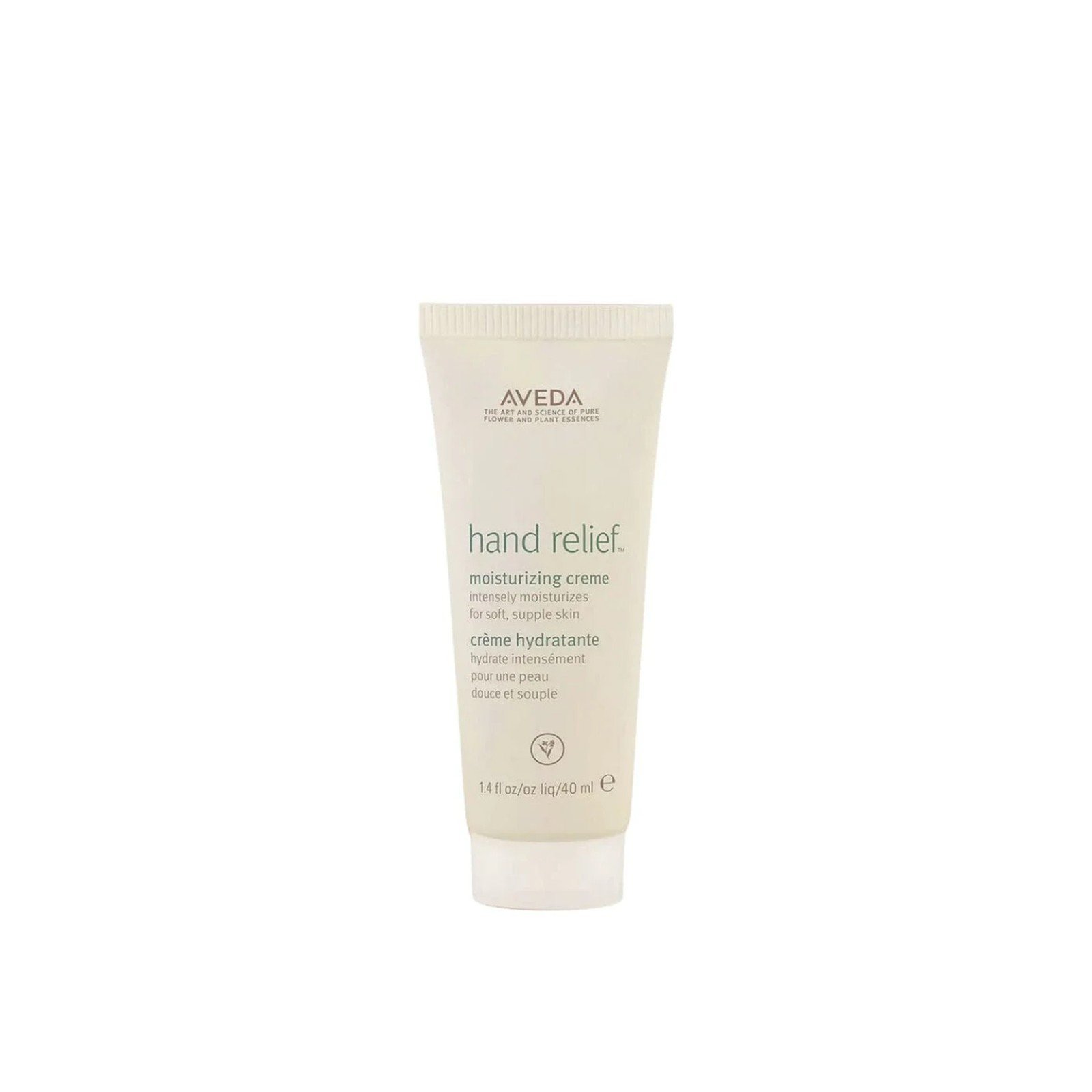 Aveda Hand Relief Moisturizing Cream 40ml