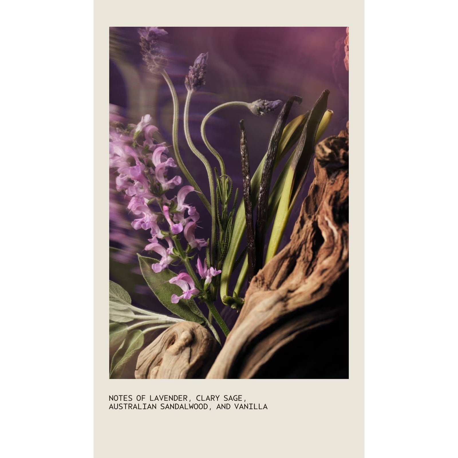 Aveda Invati Ultra Advanced Thickening Conditioner Rich 200ml