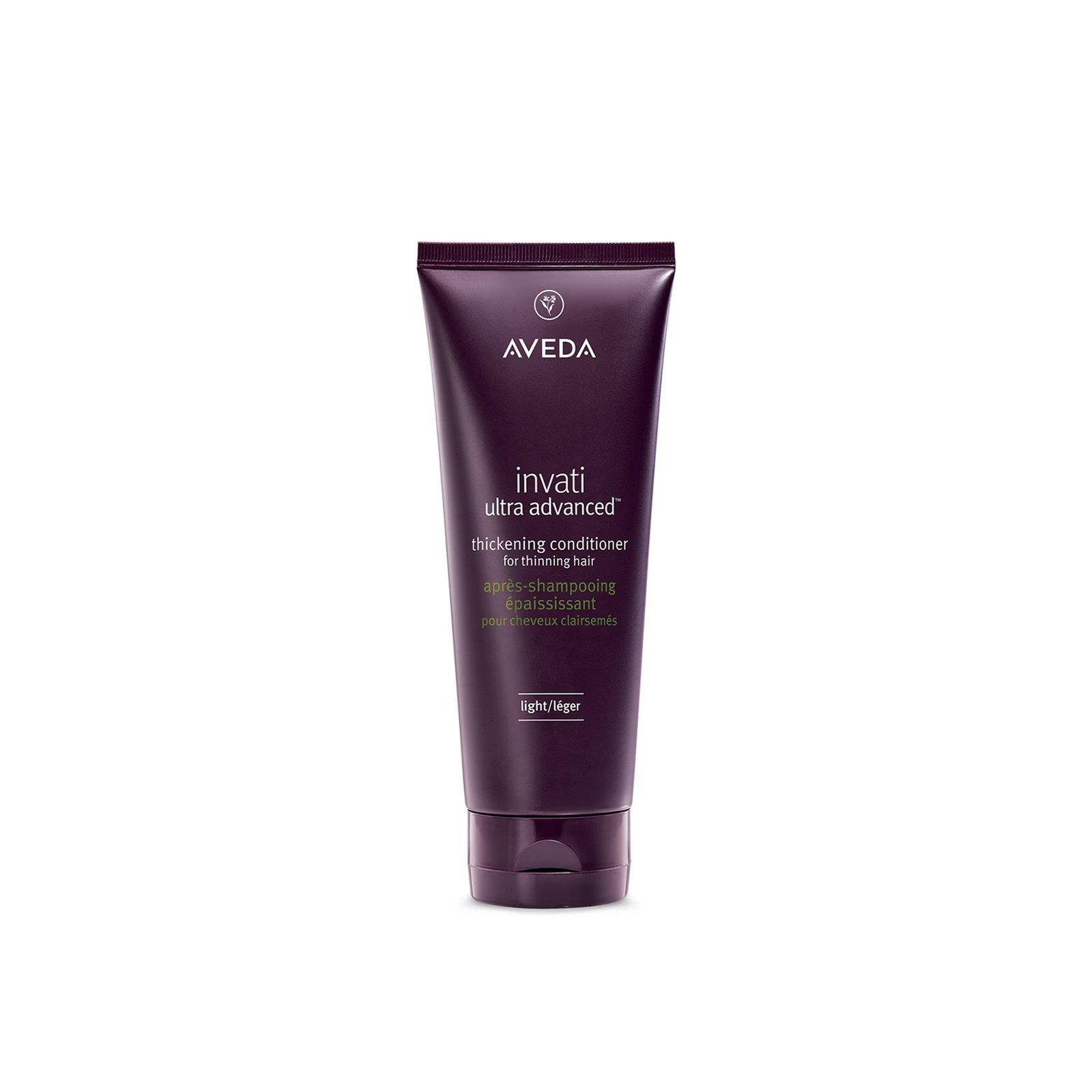 Aveda Invati Ultra Advanced™ Thickening Conditioner Light 200ml