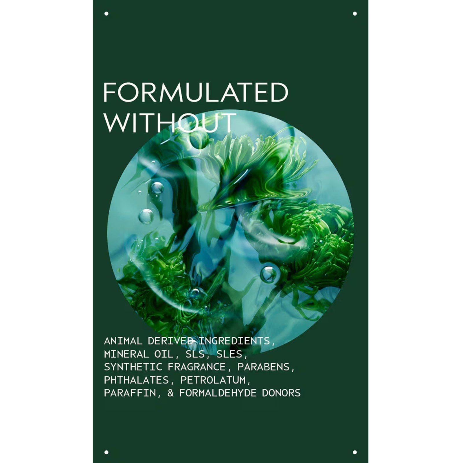 Aveda Men Pure-Formance Grooming Clay 75ml