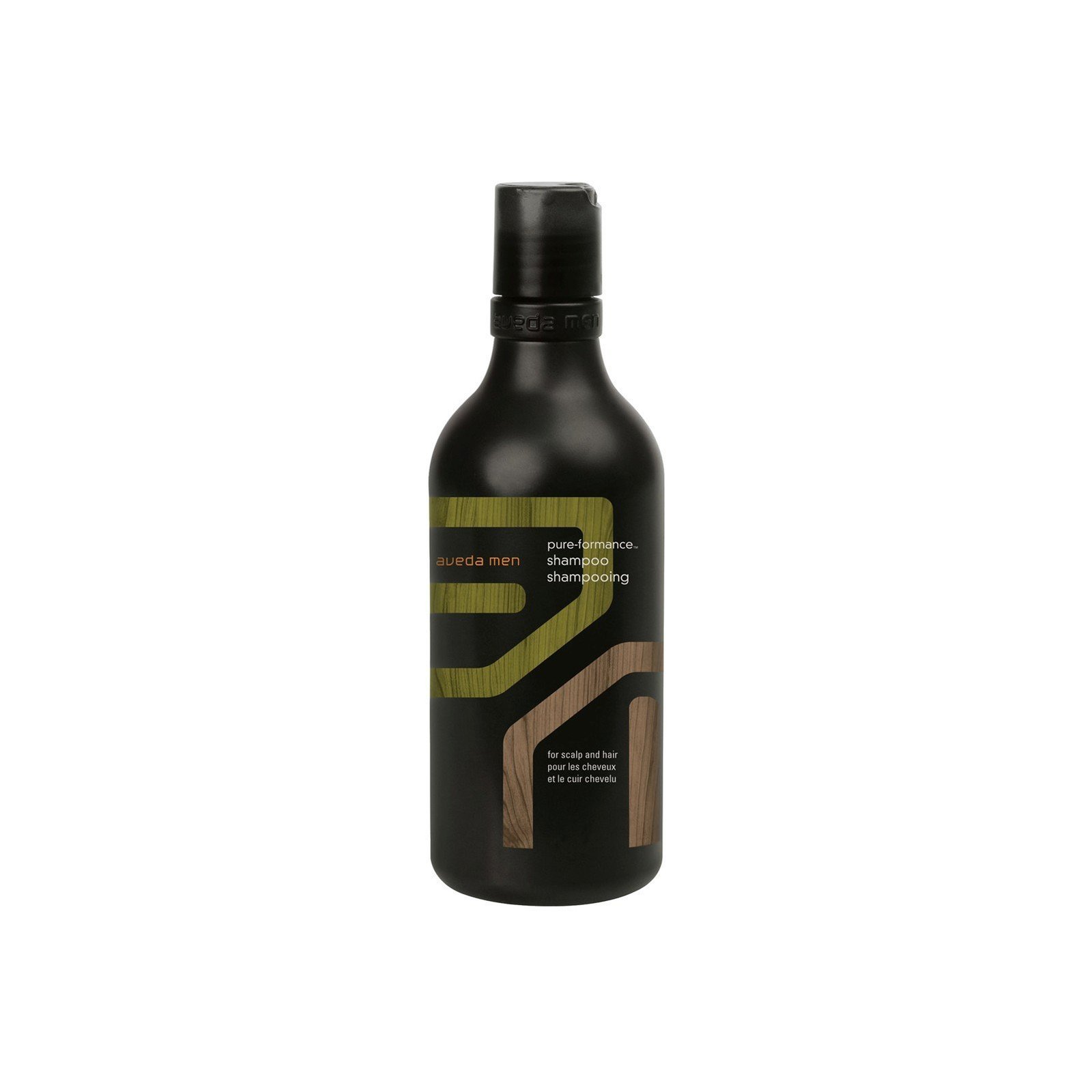 Aveda Men Pure-Formance Shampoo 300ml