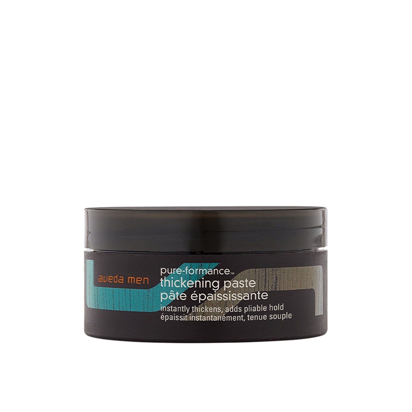 Aveda Men Pure-Formance Thickening Paste 75ml