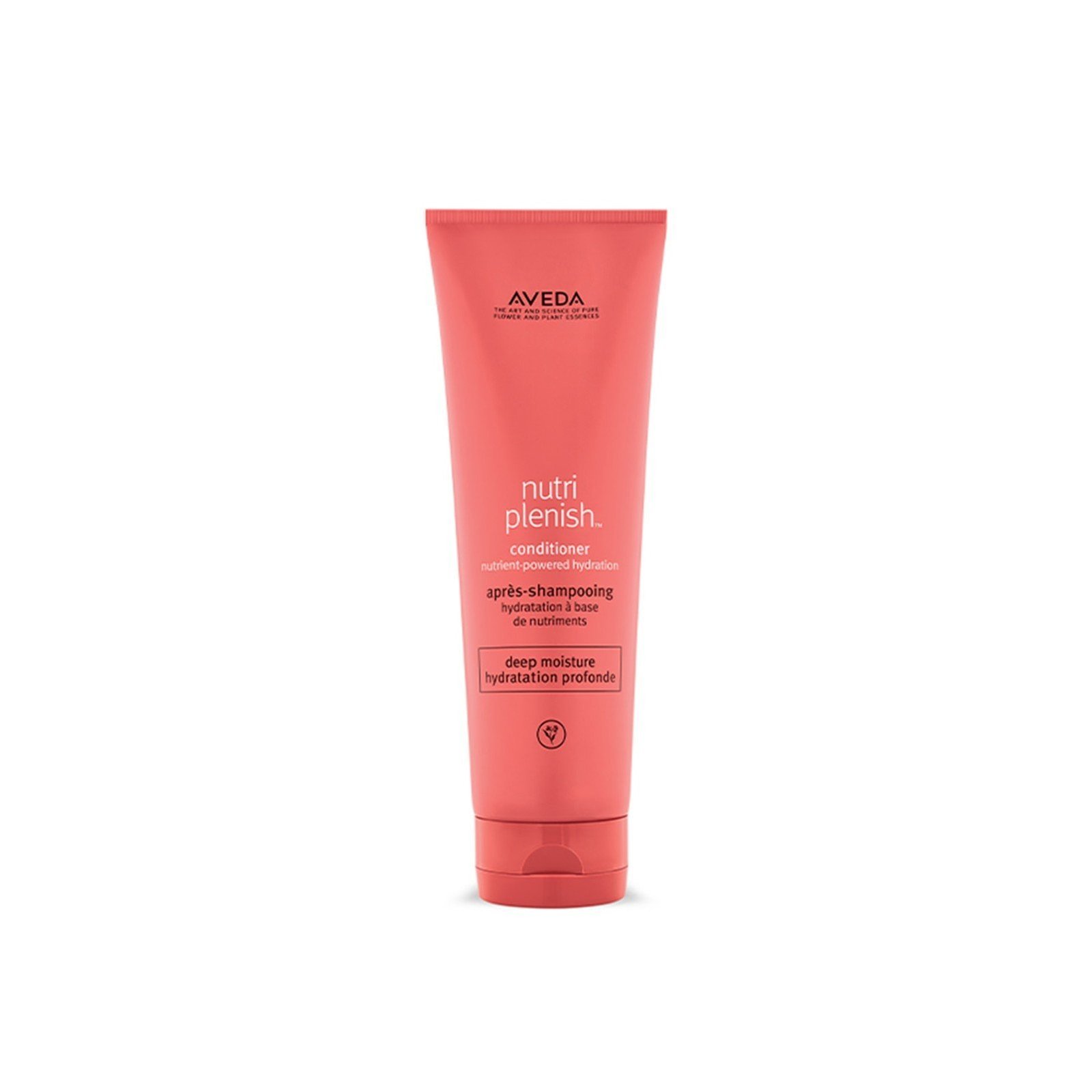 Aveda Nutriplenish Conditioner Deep Moisture 250ml