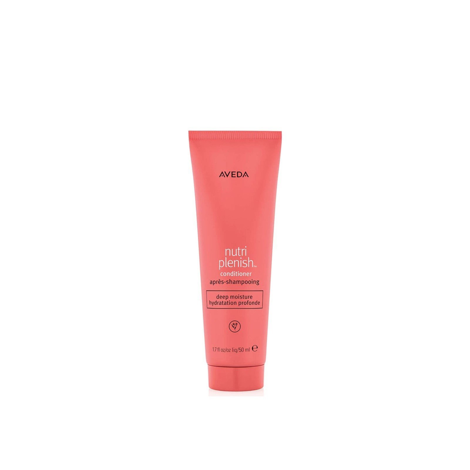 Aveda Nutriplenish Conditioner Deep Moisture