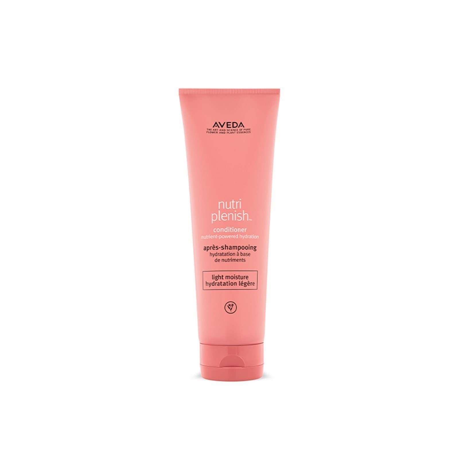 Aveda Nutriplenish Conditioner Light Moisture 250ml