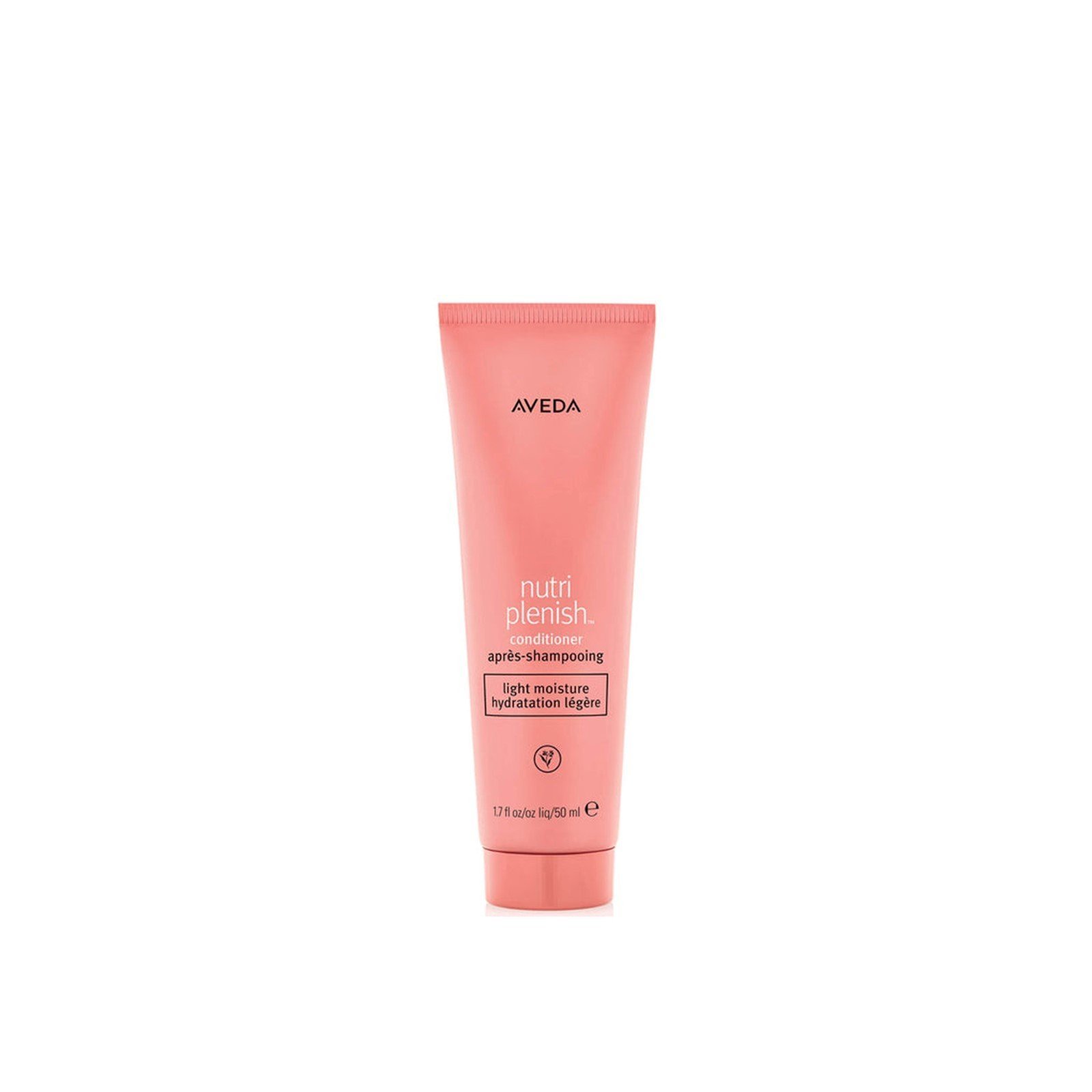 Aveda Nutriplenish Conditioner Light Moisture