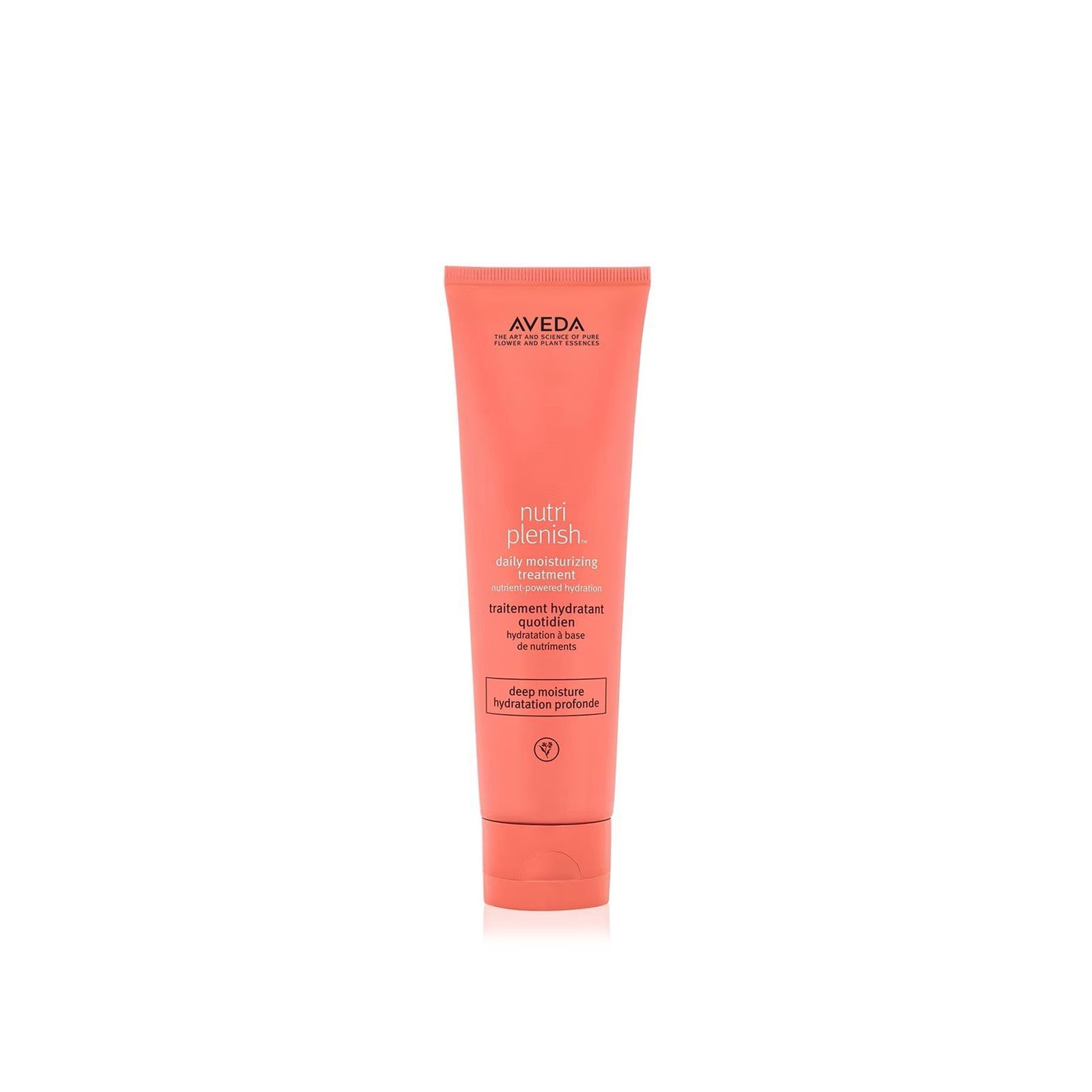Aveda Nutriplenish Daily Moisturizing Treatment 150ml