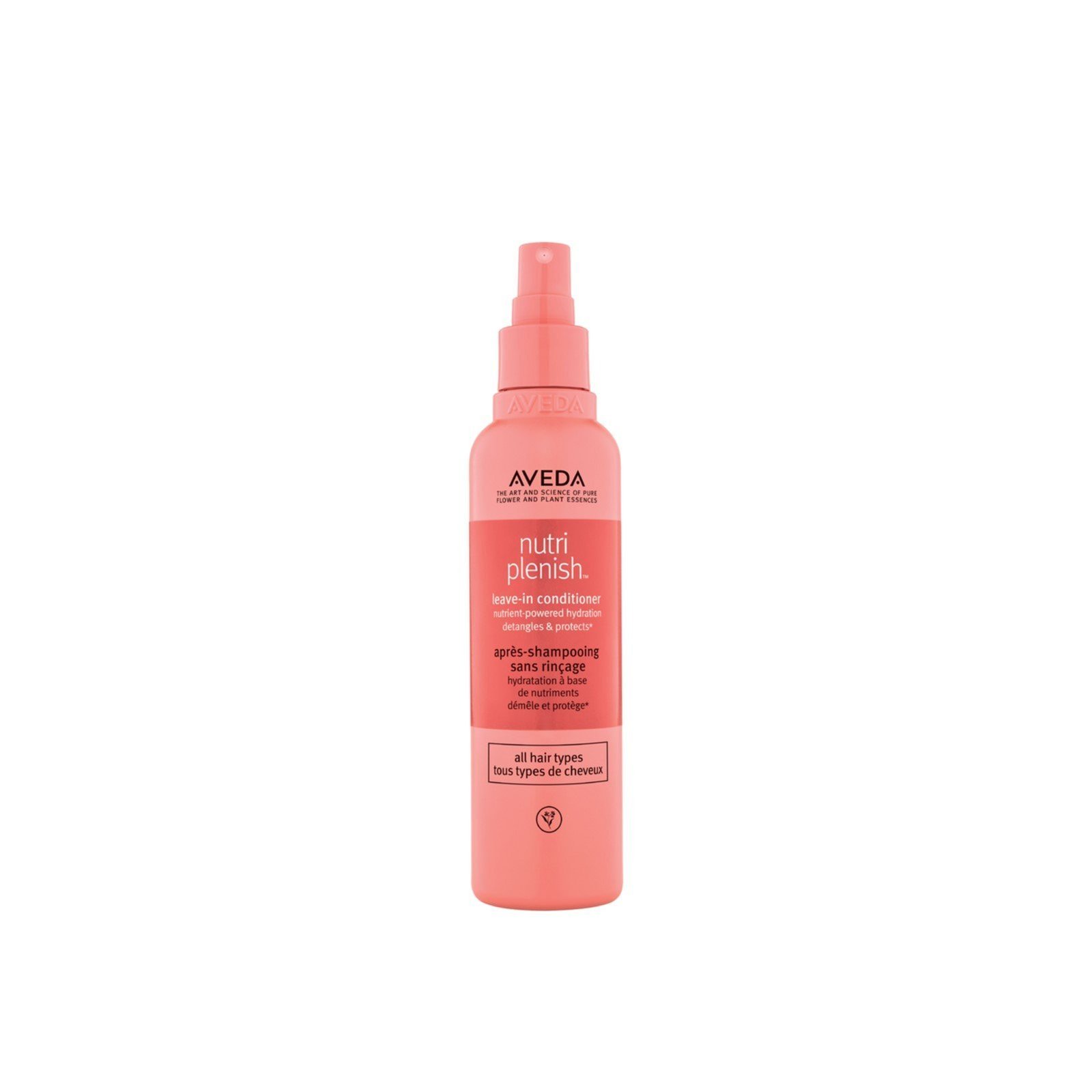 Aveda Nutriplenish Leave-In Conditioner 200ml
