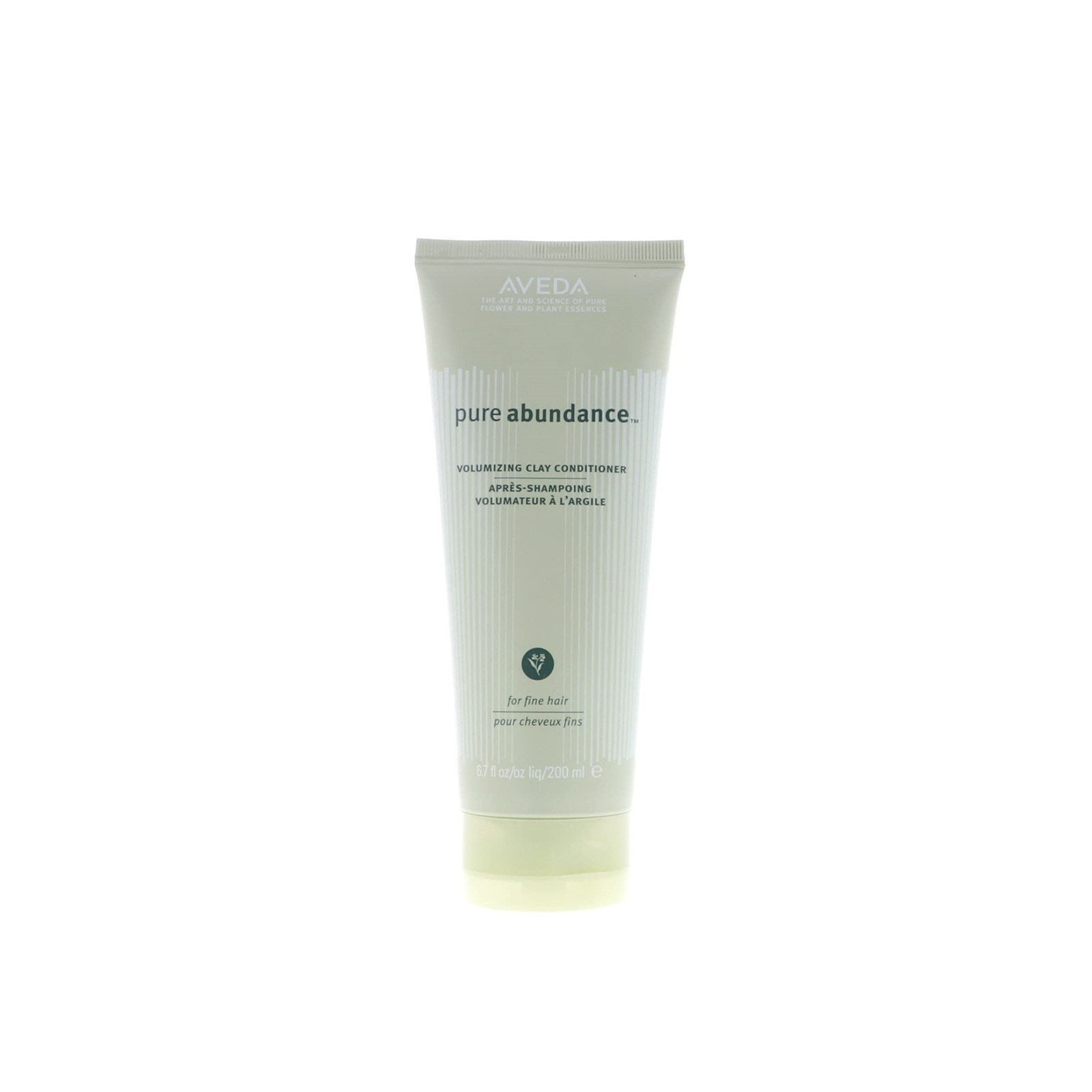 Aveda Pure Abundance Volumizing Clay Conditioner 200ml