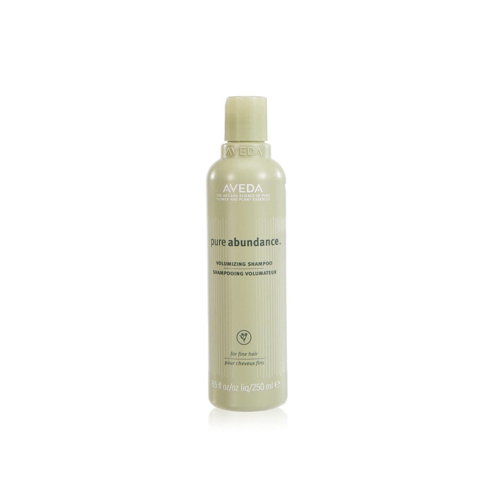 Aveda Pure Abundance Volumizing Shampoo 250ml