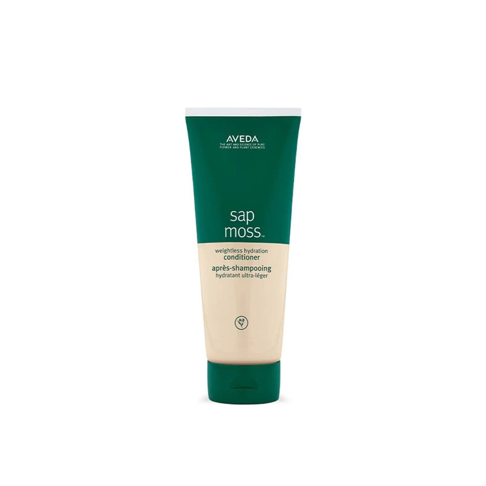 Aveda Sap Moss Weightless Hydration Conditioner 200ml