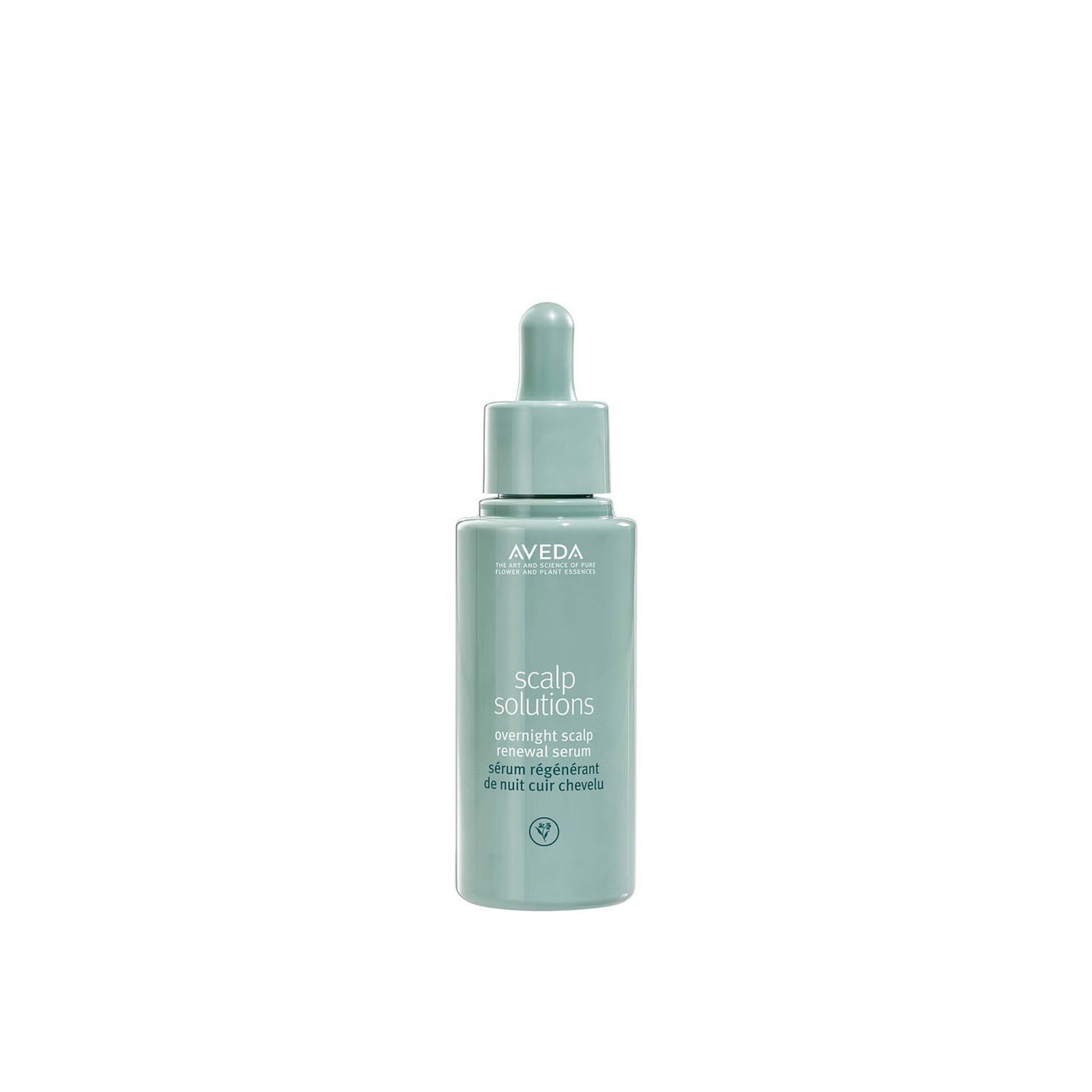 Aveda Scalp Solutions Overnight Scalp Renewal Serum 50ml