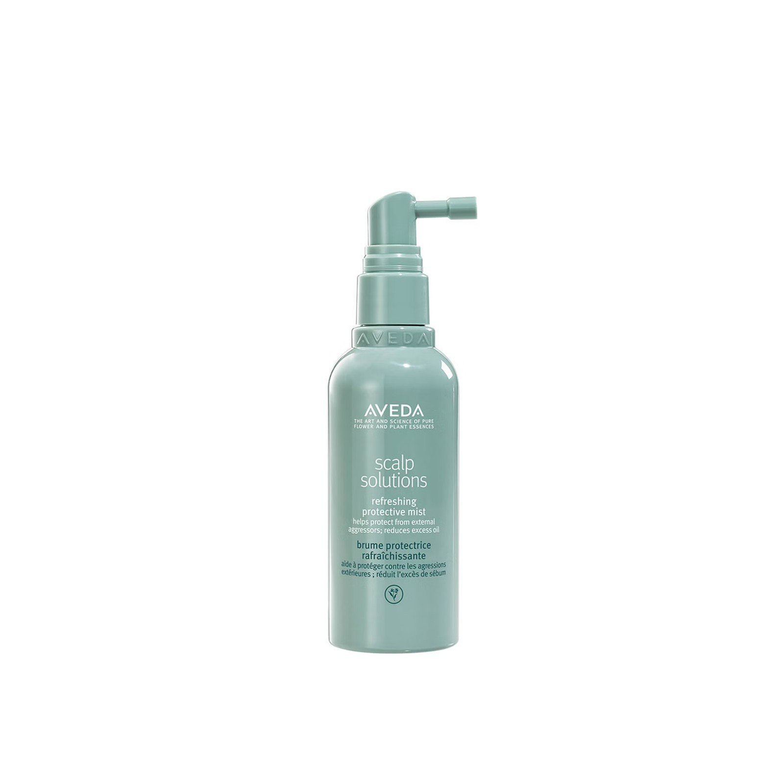 Aveda Scalp Solutions Refreshing Protective Mist 100ml