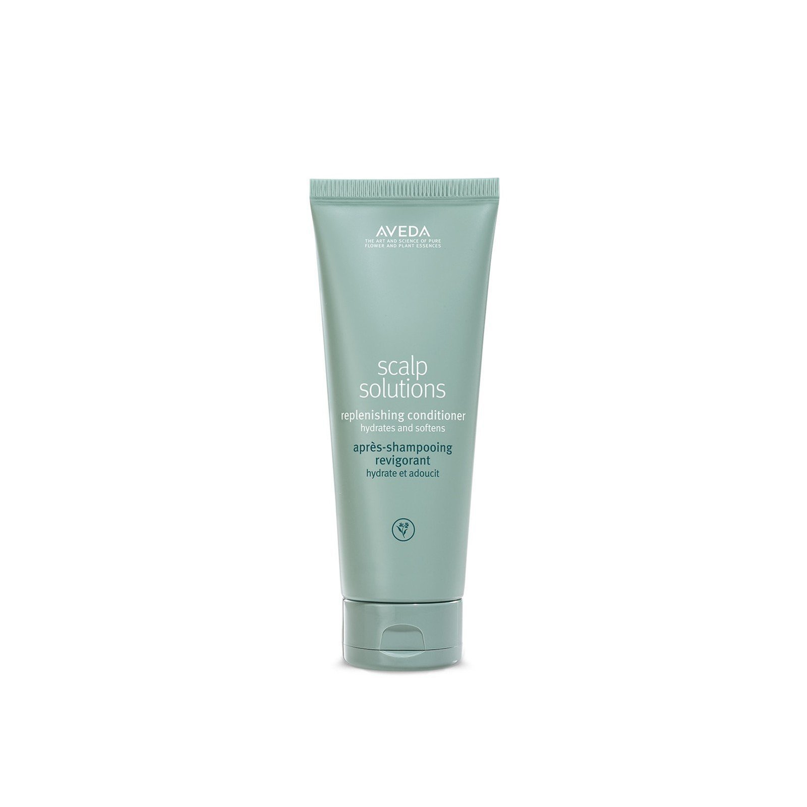 Aveda Scalp Solutions Replenishing Conditioner 200ml (6.7floz)