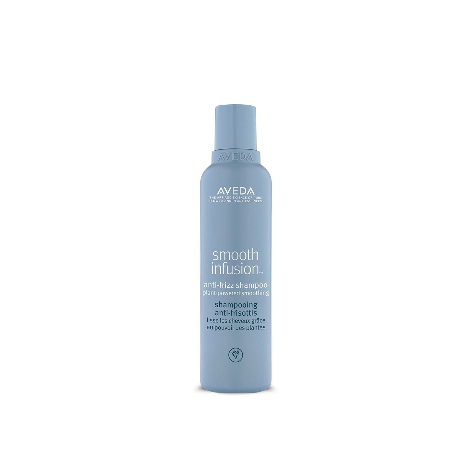 Aveda Smooth Infusion Anti-Frizz Shampoo 200ml