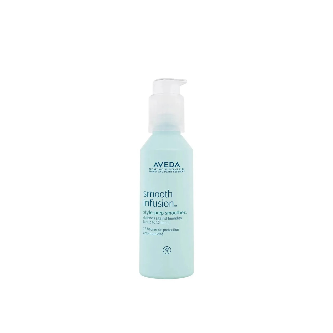 Aveda Smooth Infusion Style-Prep Smoother 100ml (3.4 fl oz)