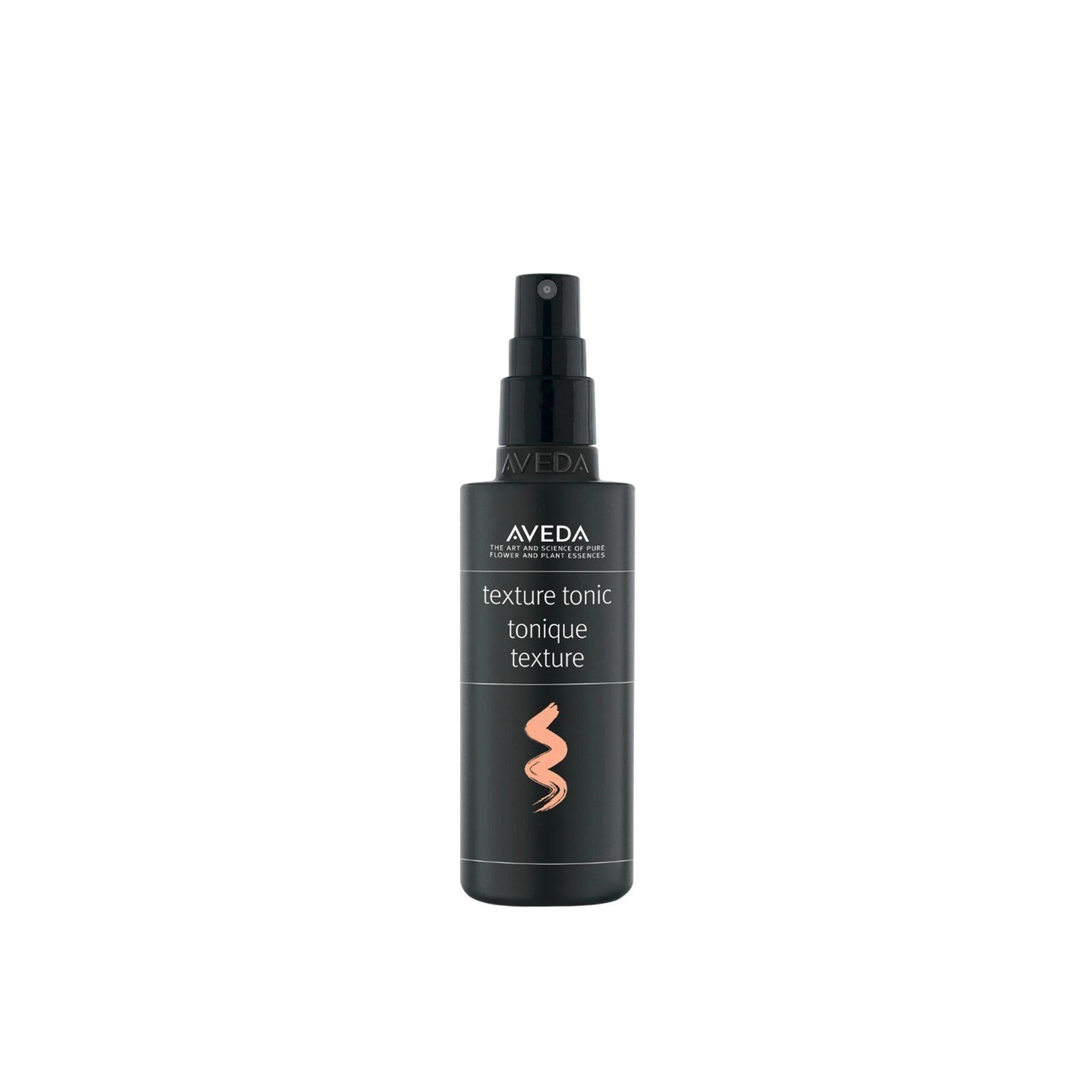 Aveda Texture Tonic 125ml (4.2floz)