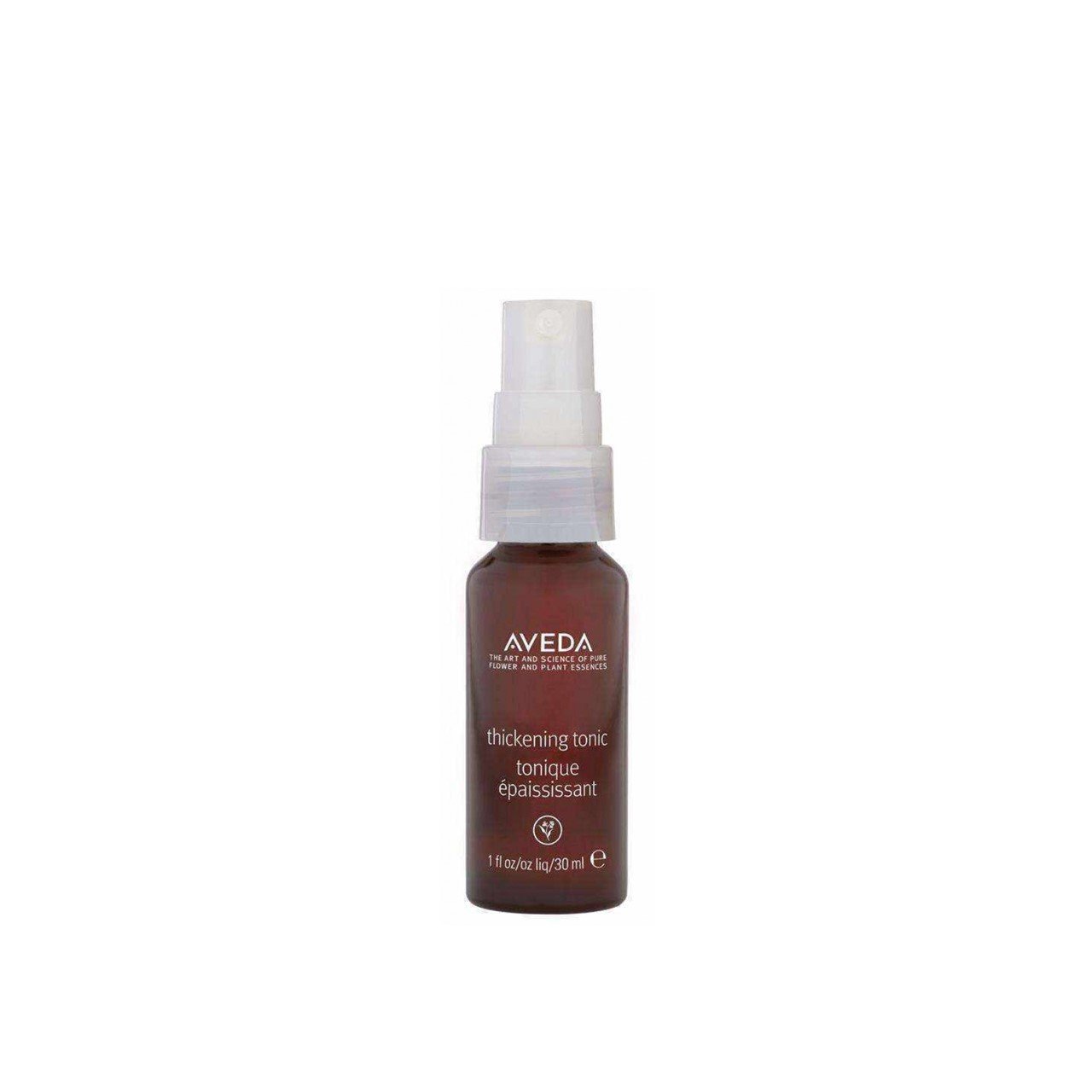Aveda Thickening Tonic