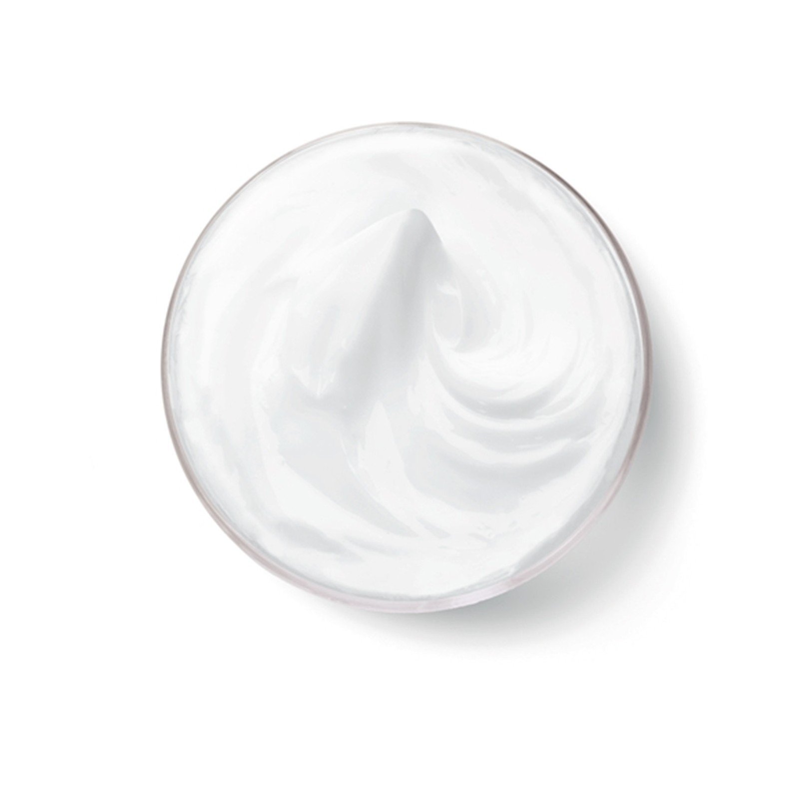 Avène Body Moisturizing Melt-In Balm 250ml
