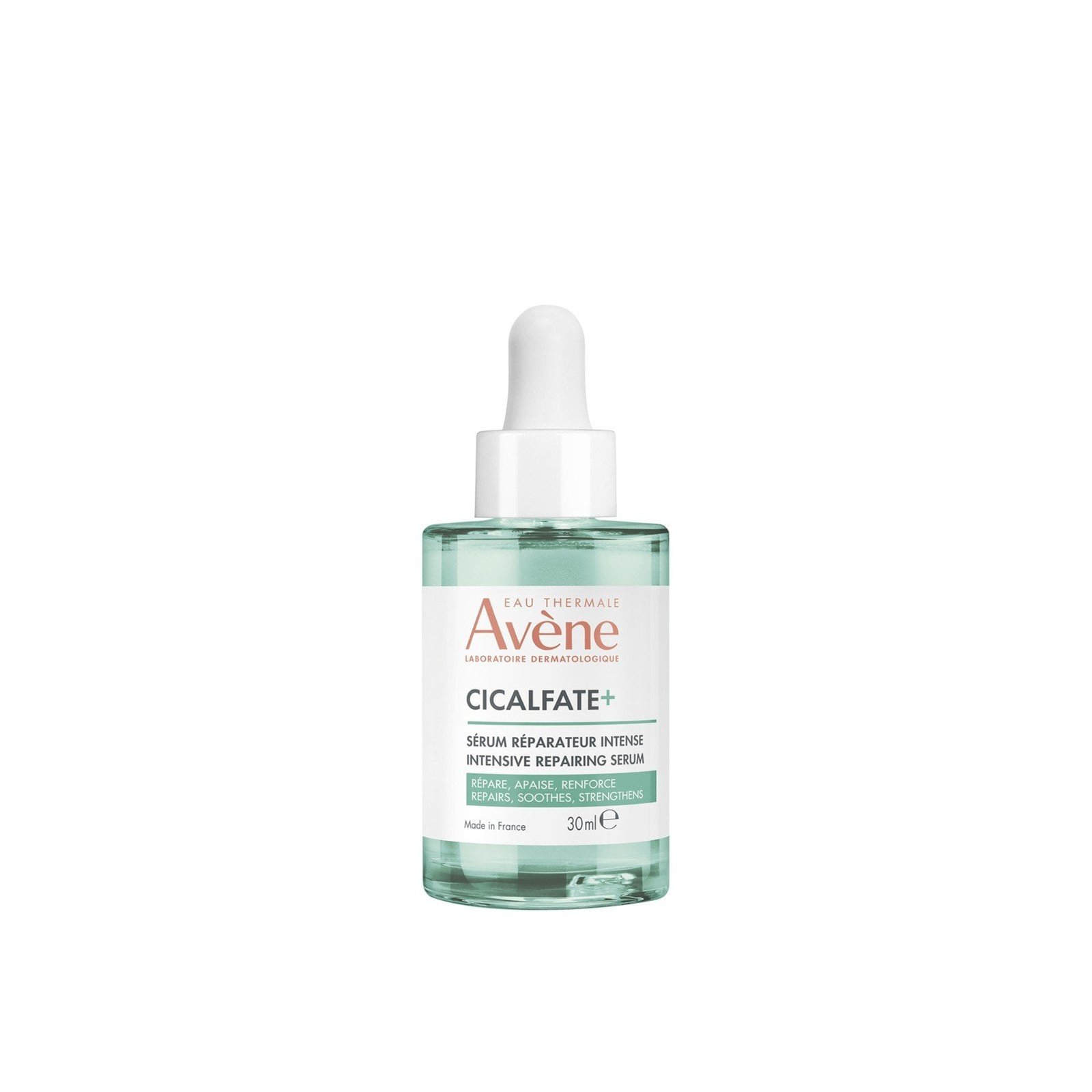 Avène Cicalfate+ Intensive Repairing Serum 30ml