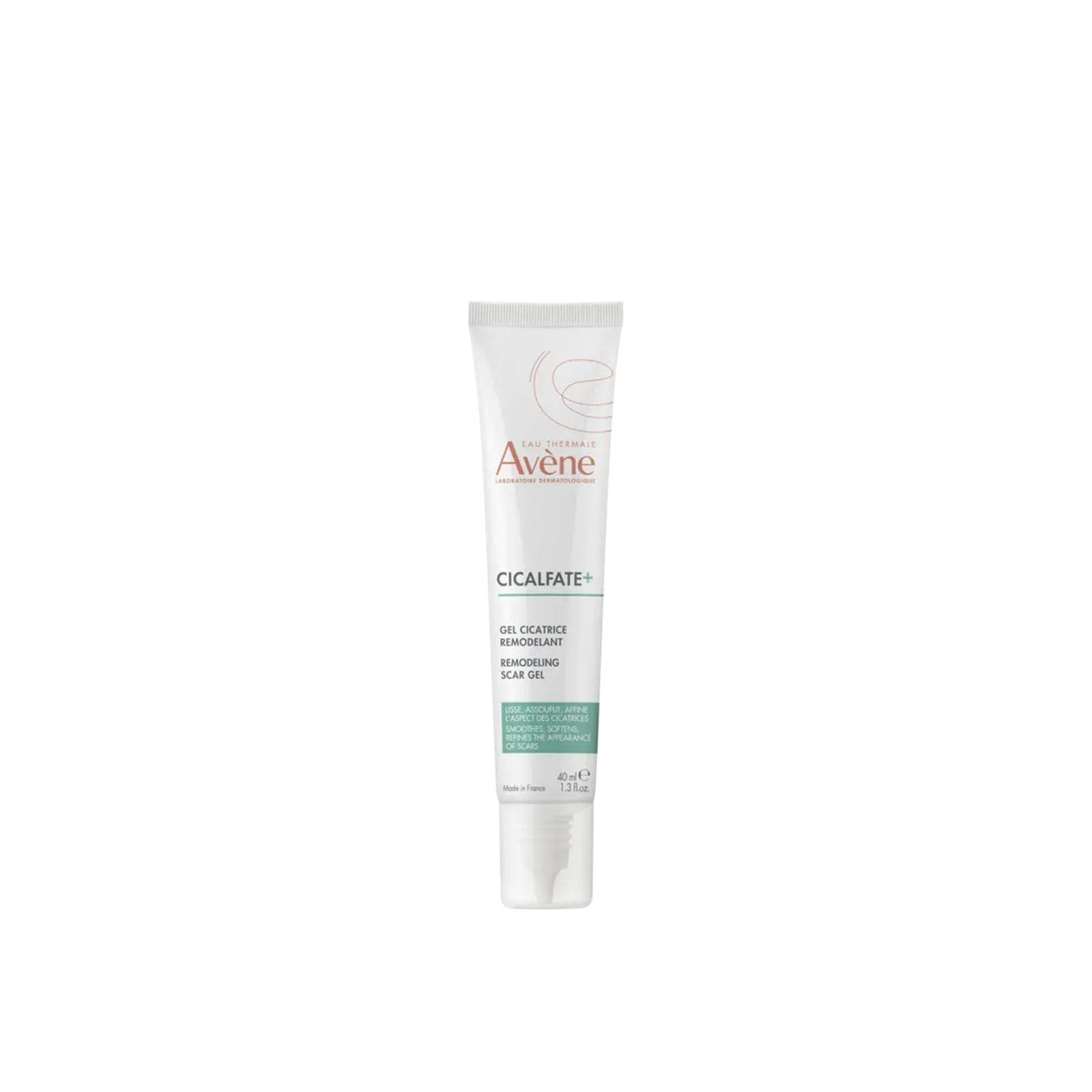 Avène Cicalfate+ Remodeling Scar Gel 40ml