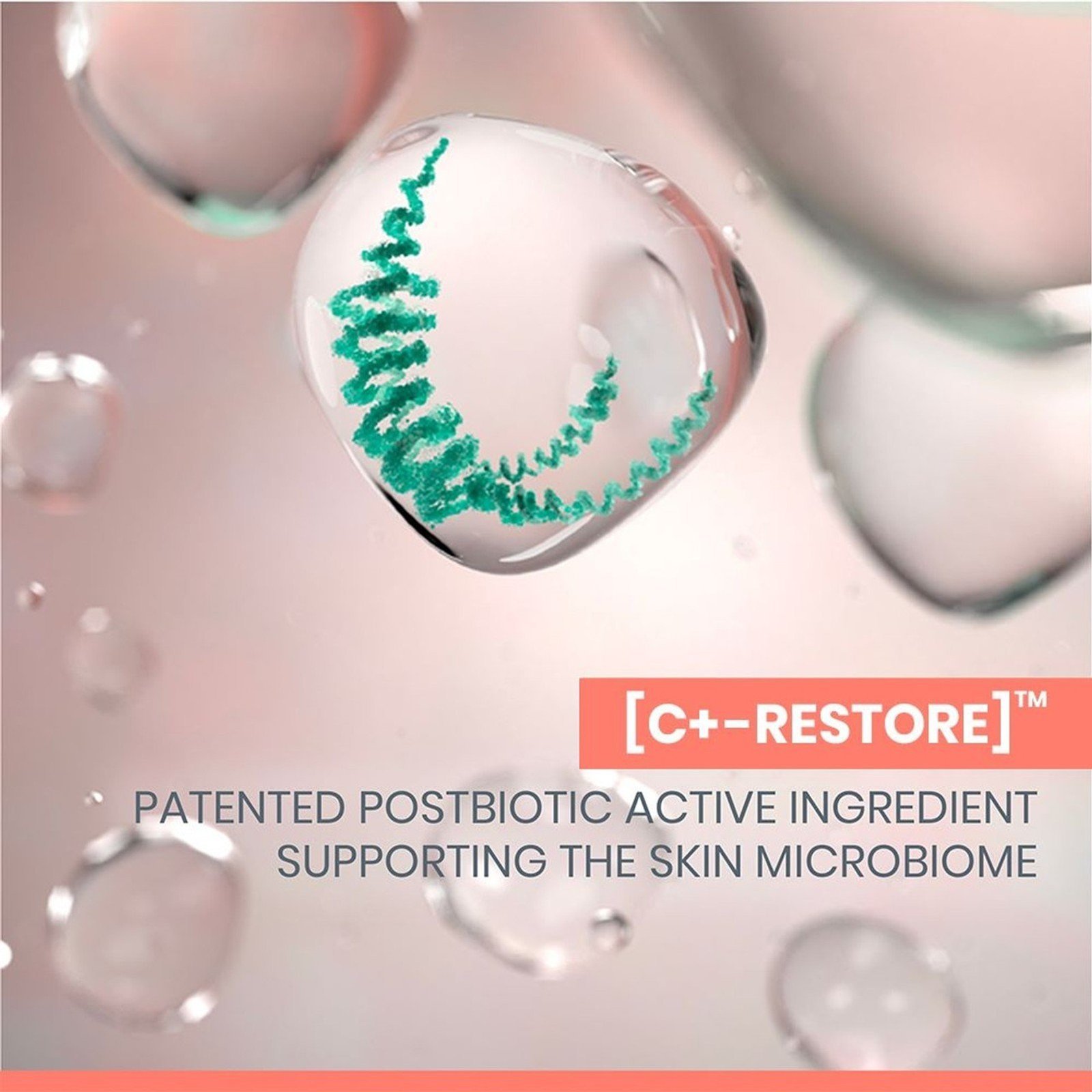 Avène Cicalfate+ Repairing Protective Cream 40ml