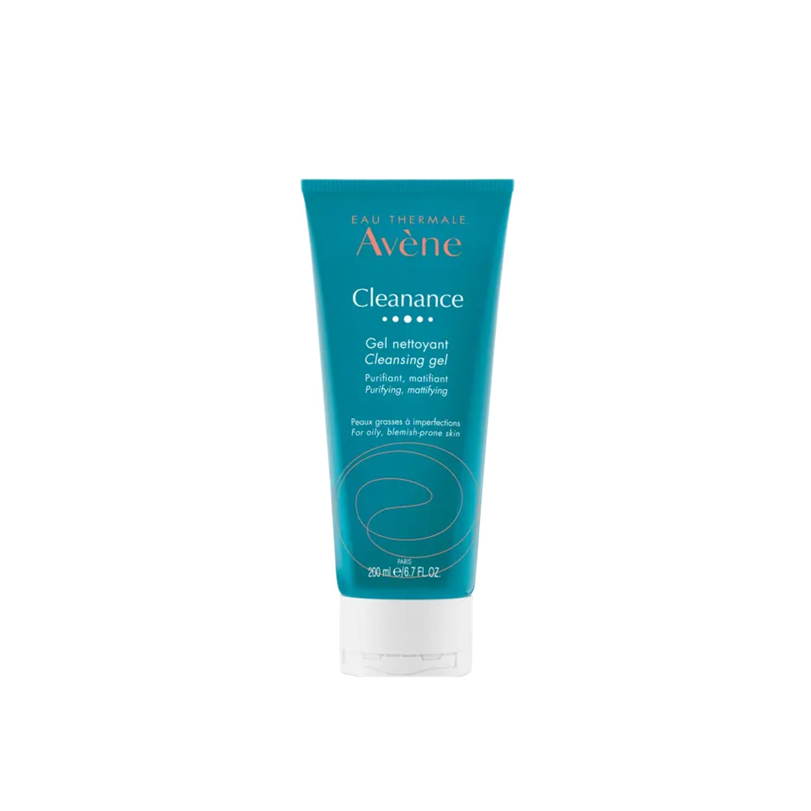 https://static.beautytocare.com/cdn-cgi/image/width=1600,height=1600,f=auto/media/catalog/product//a/v/avene-cleanance-cleansing-gel-200ml.png