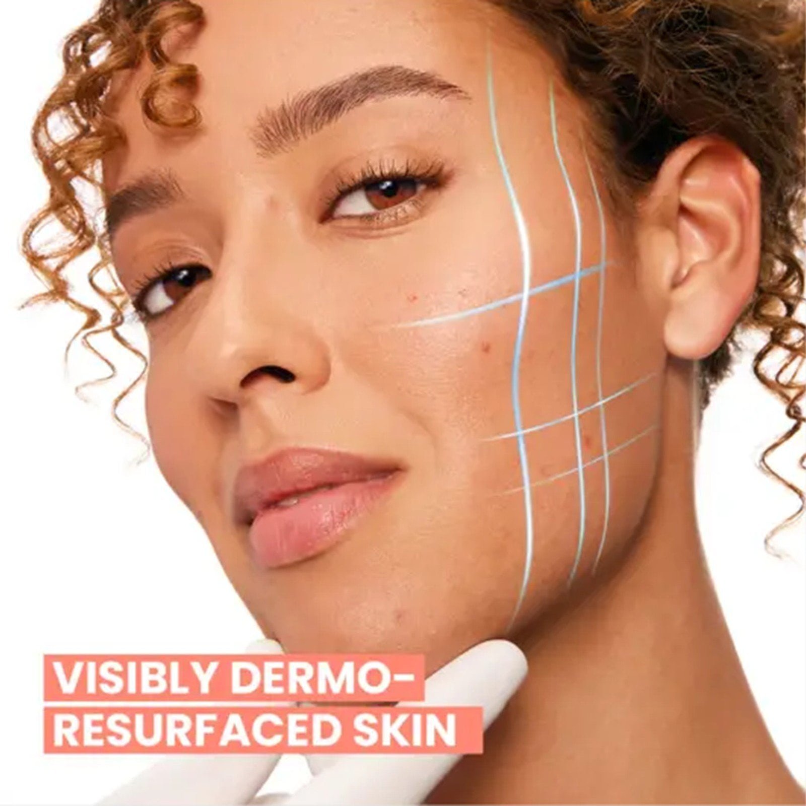 Avène Cleanance Comedomed Intensive Serum 30ml