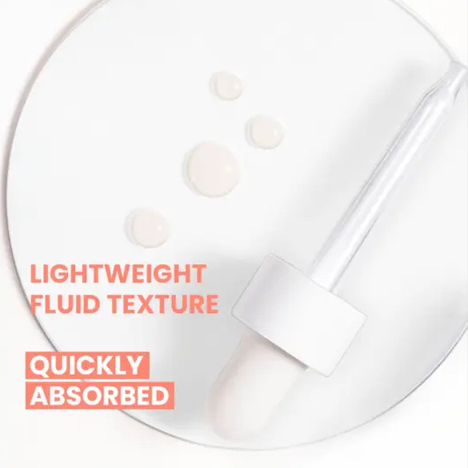 Avène Cleanance Comedomed Intensive Serum 30ml