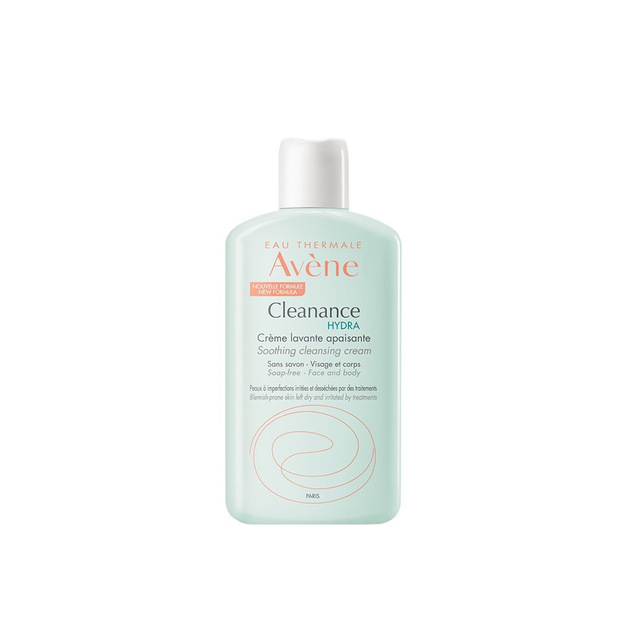 https://static.beautytocare.com/cdn-cgi/image/width=1600,height=1600,f=auto/media/catalog/product//a/v/avene-cleanance-hydra-soothing-cleansing-cream-200ml_1.jpg
