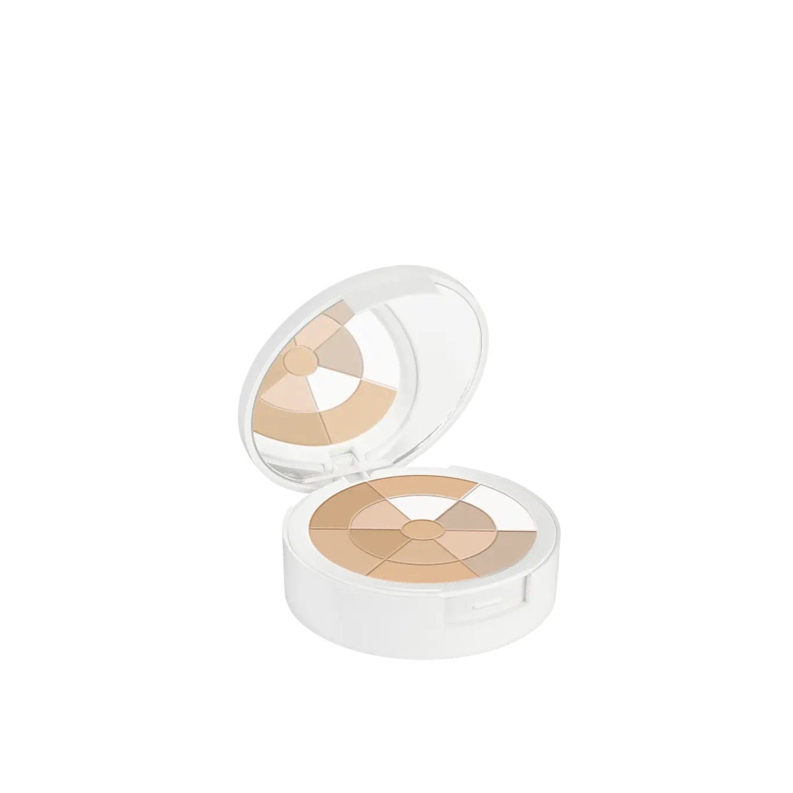 Avène Couvrance Mosaic Powder Translucent 10g