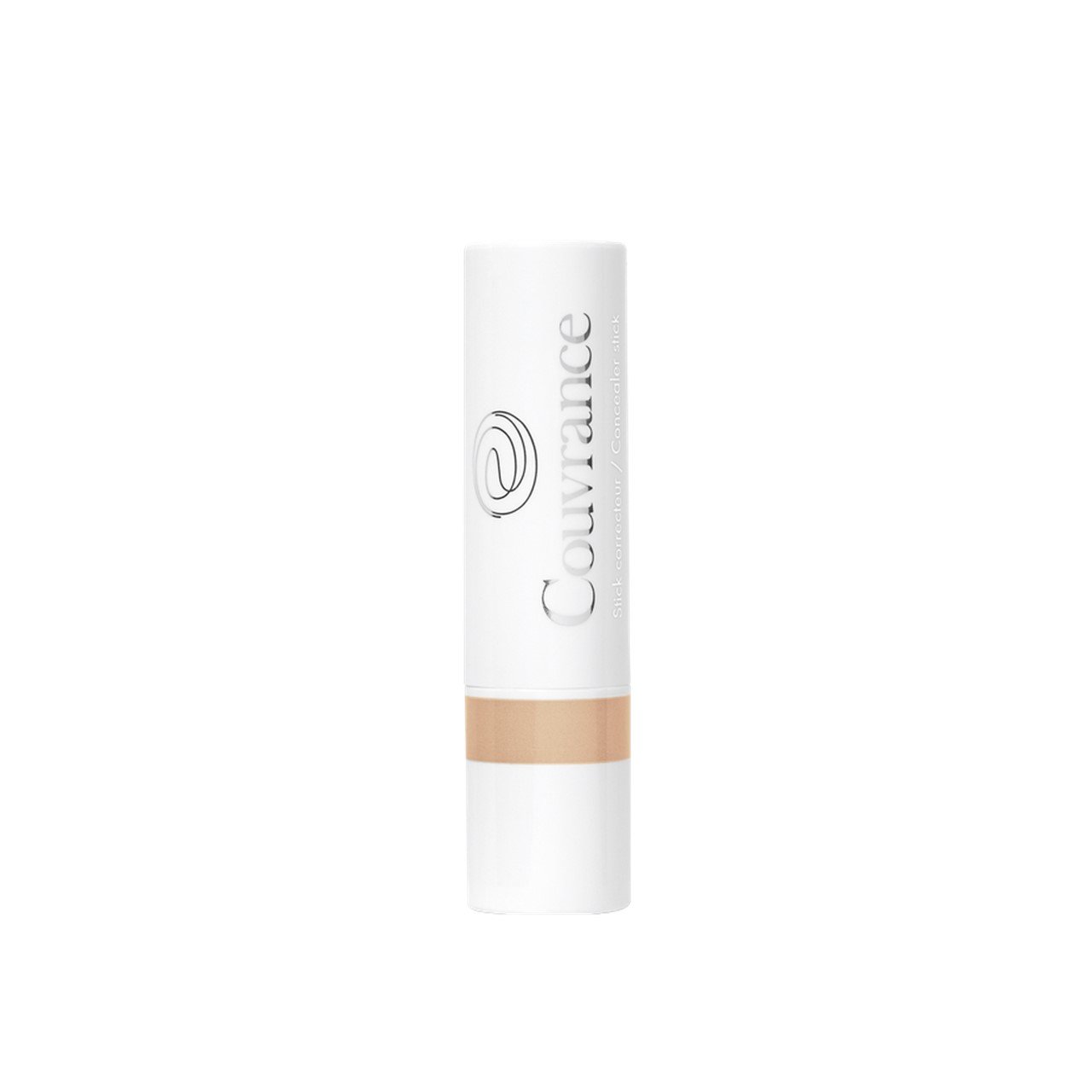 Avène Couvrance Stick Corretor Coral  sardas sinais castanhos 4g
