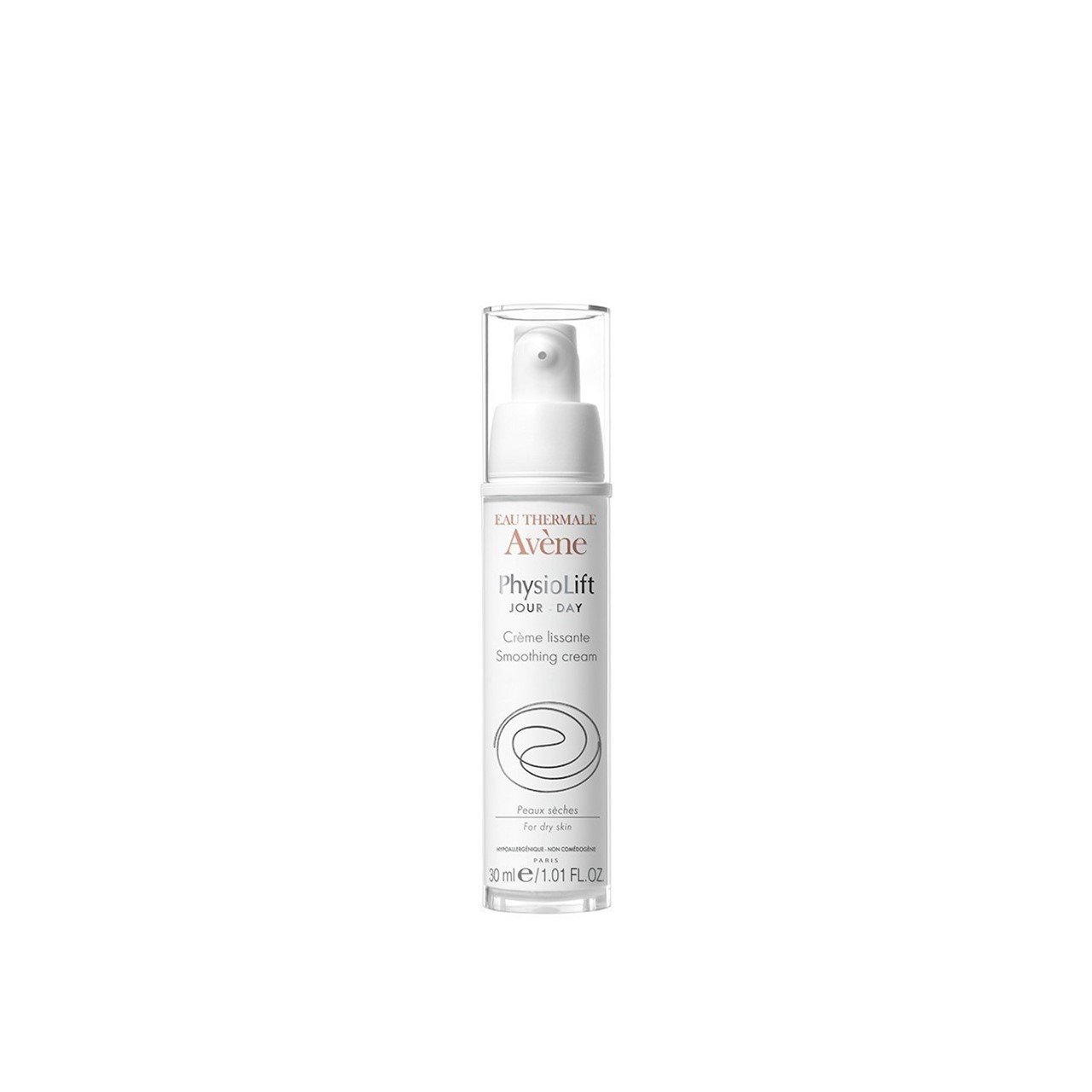 Avène PhysioLift Day Smoothing Cream 30ml