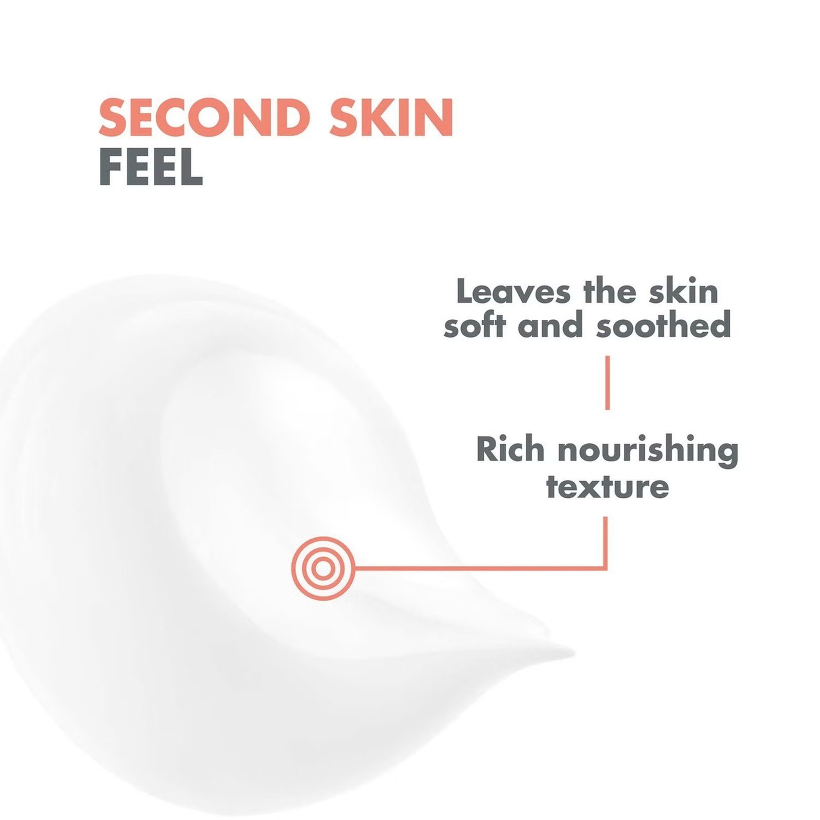 Avène Soothing Hydrating Mask 50ml