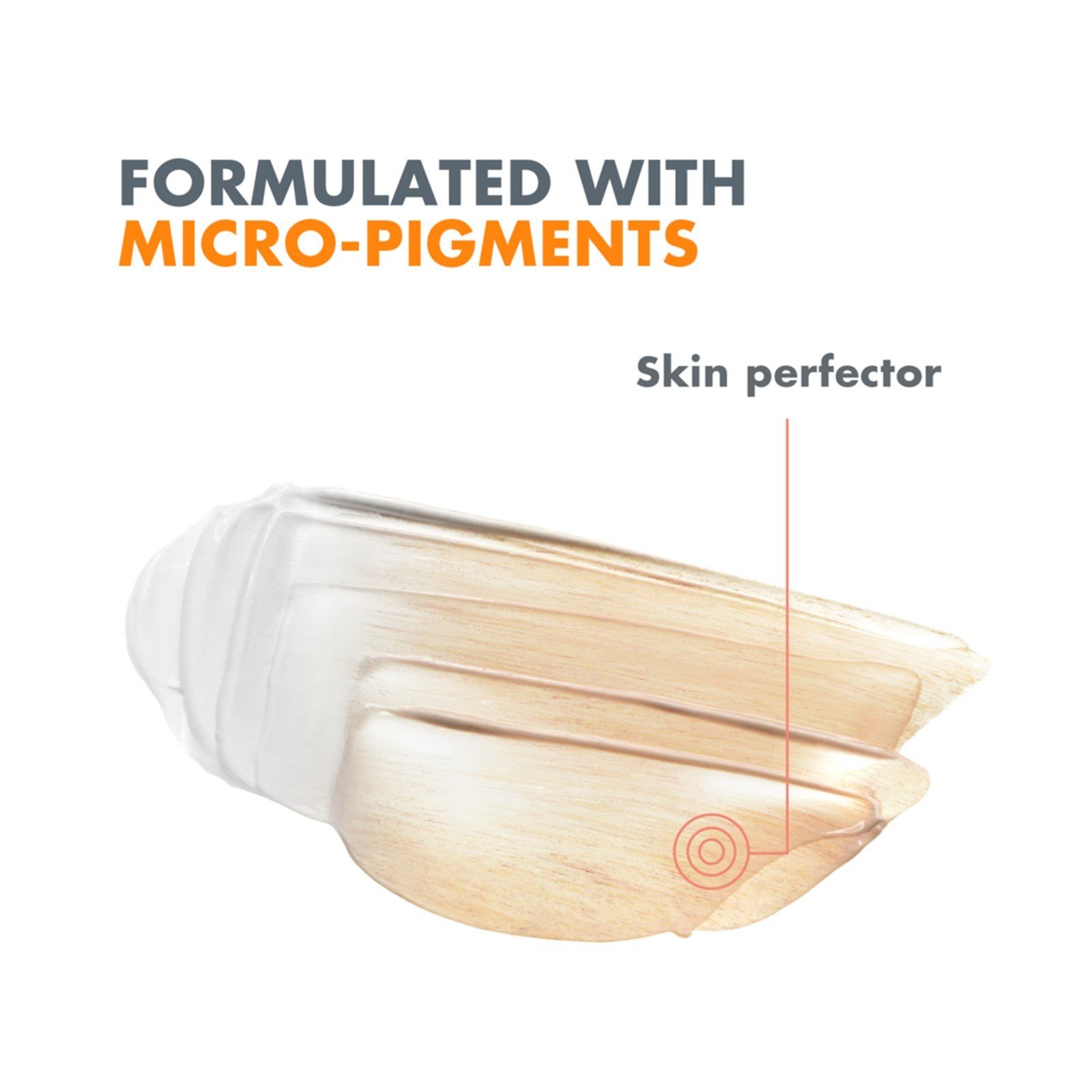 Avène Sun Very High Protection B-Protect Enhanceur SPF50+ 30ml