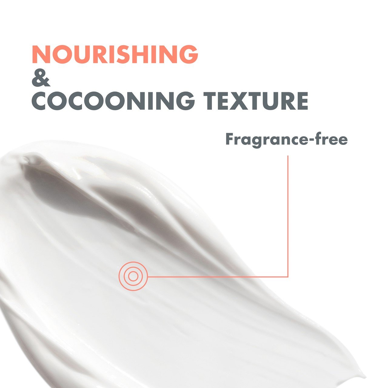 Avène Tolérance Control Soothing Skin Recovery Balm 40ml