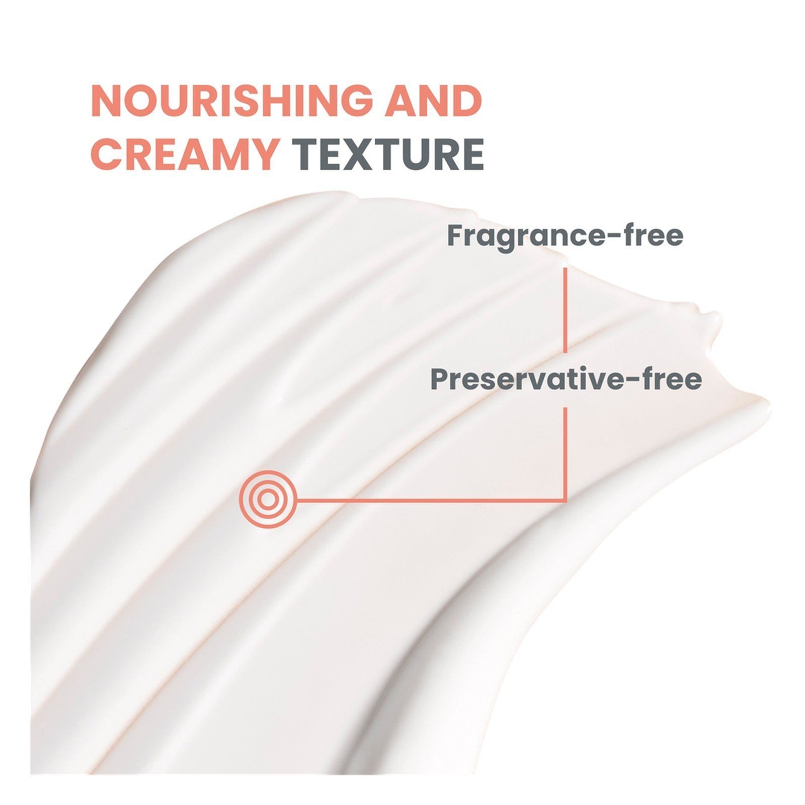 Avène Tolérance Hydra-10 Hydrating Cream 40ml