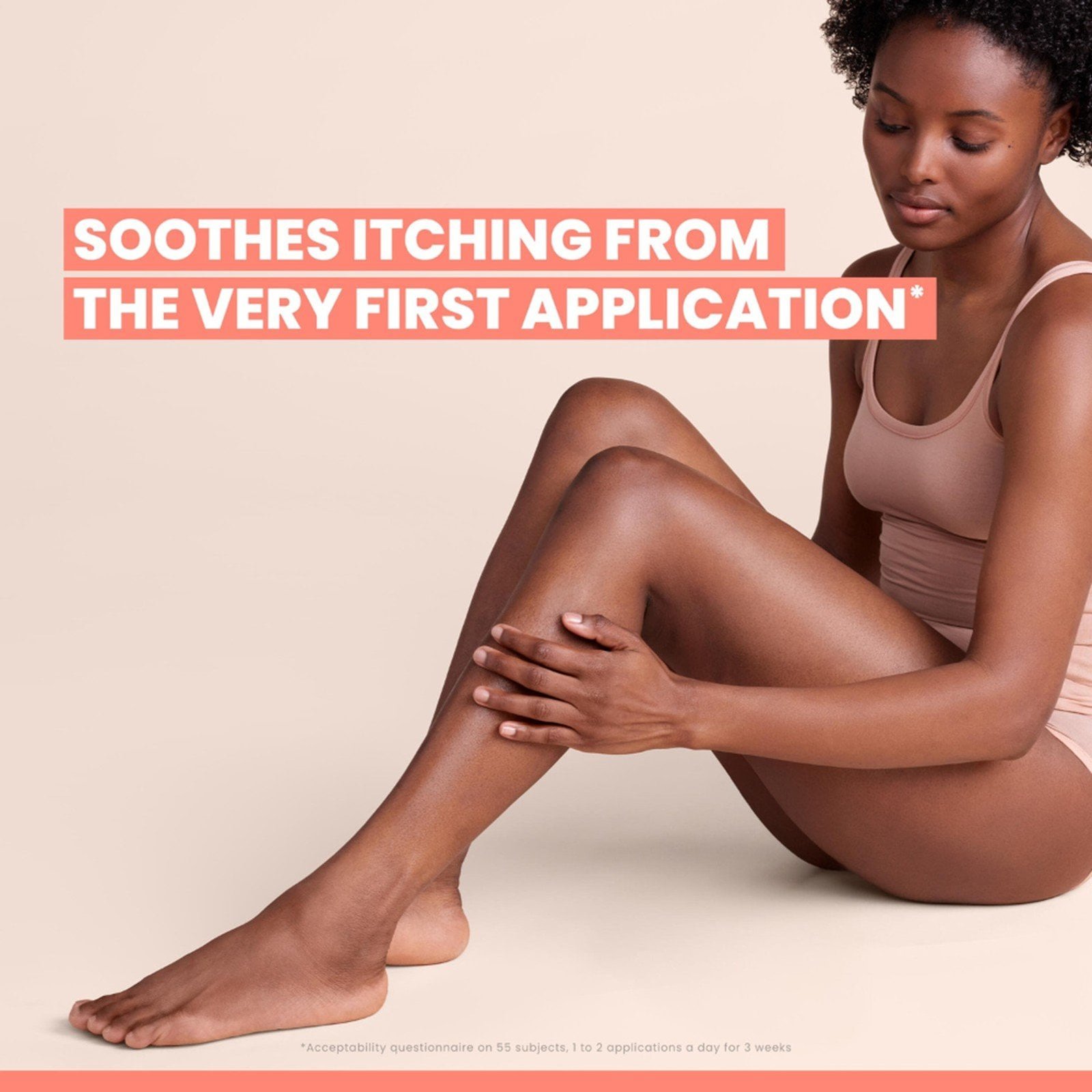 Avène XeraCalm A.D Replenishing Cleansing Oil 1L