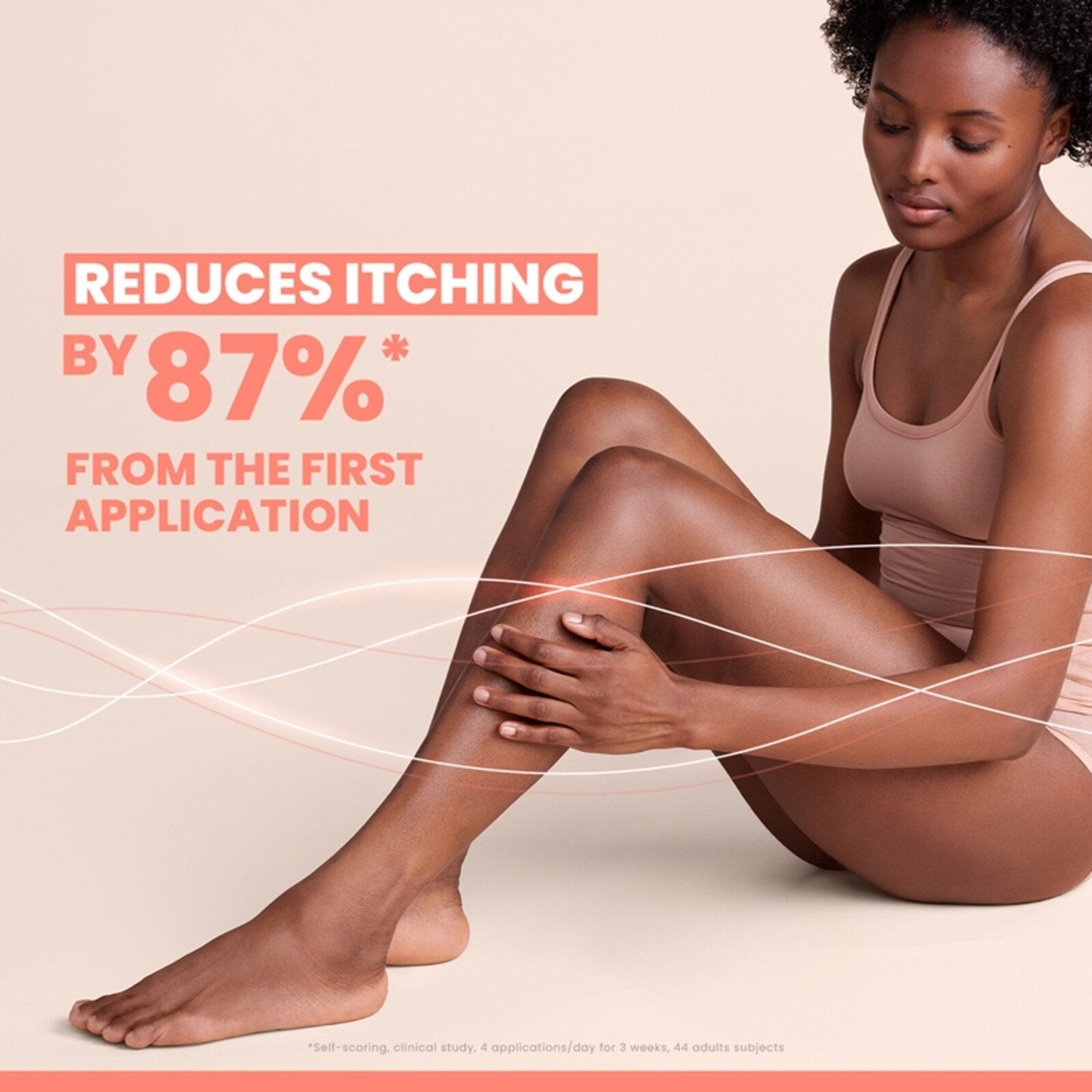 Avène Xeracalm A.D Soothing Concentrate 40ml