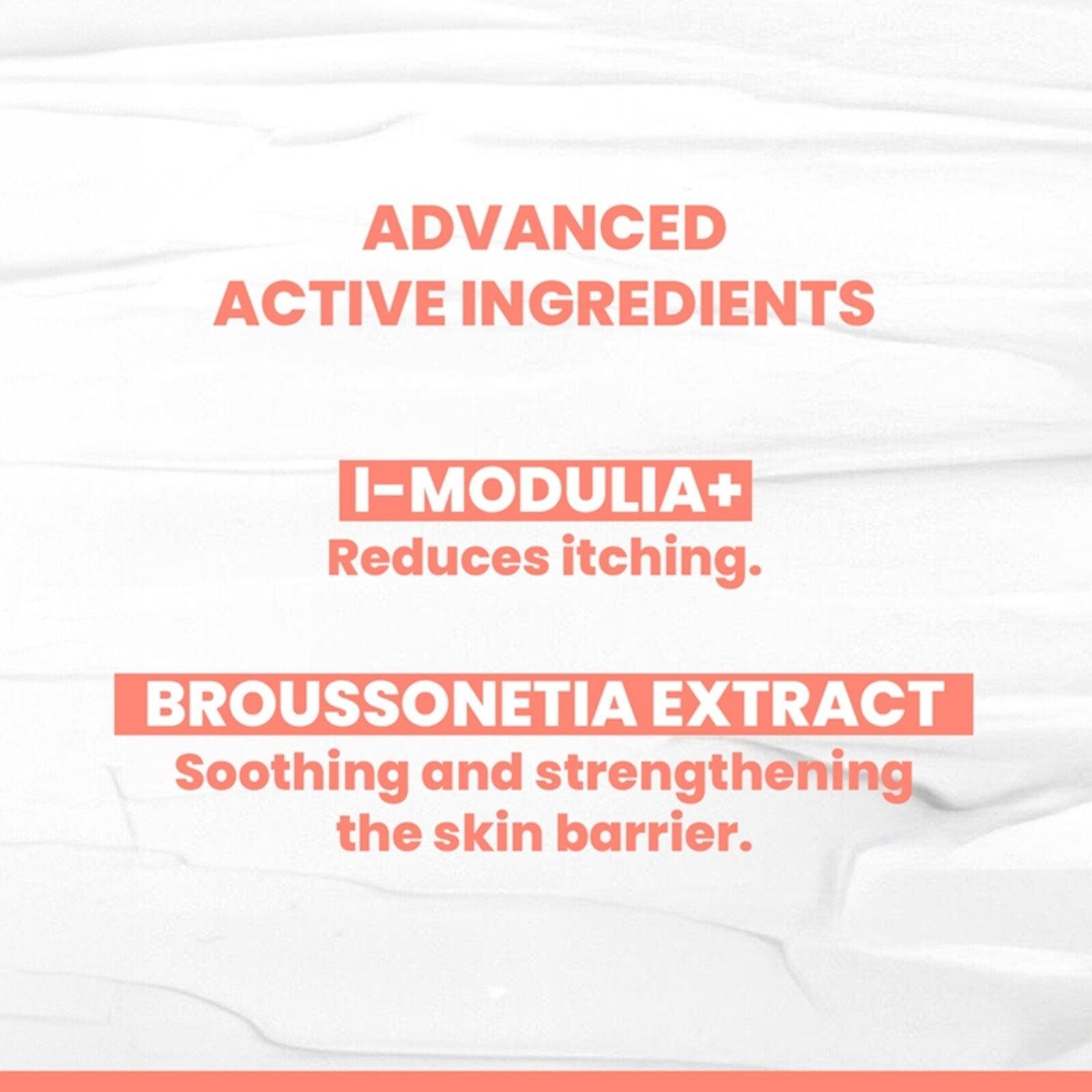 Avène Xeracalm A.D Soothing Concentrate 40ml